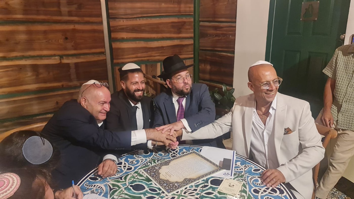 זופניק בכיכר • כל התמונות, הנייעס והחשיפות של השבוע
