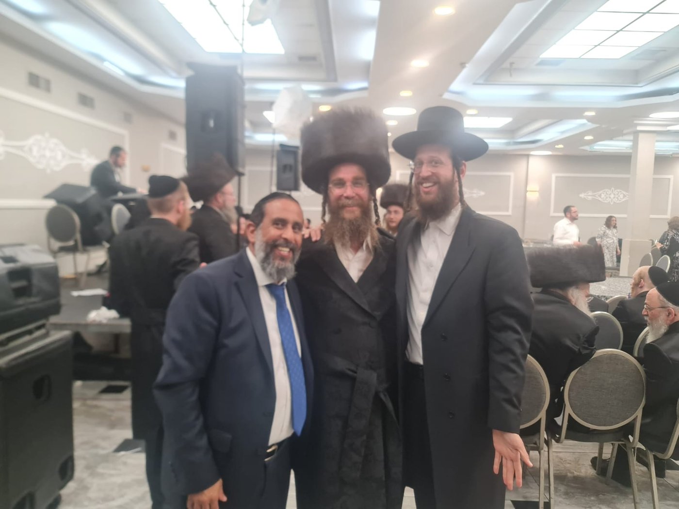 זופניק בכיכר • כל התמונות, הנייעס והחשיפות של השבוע