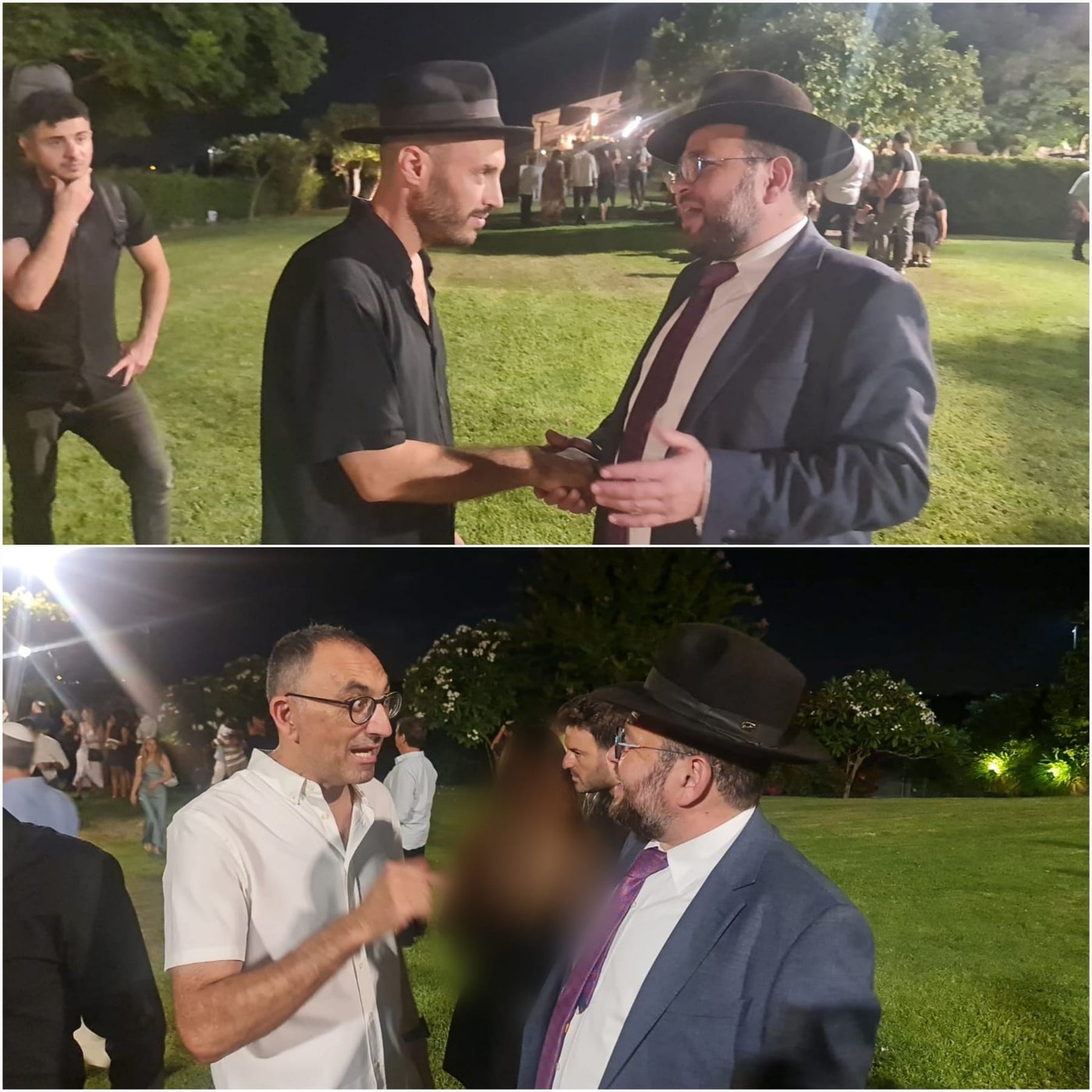 זופניק בכיכר • כל התמונות, הנייעס והחשיפות של השבוע