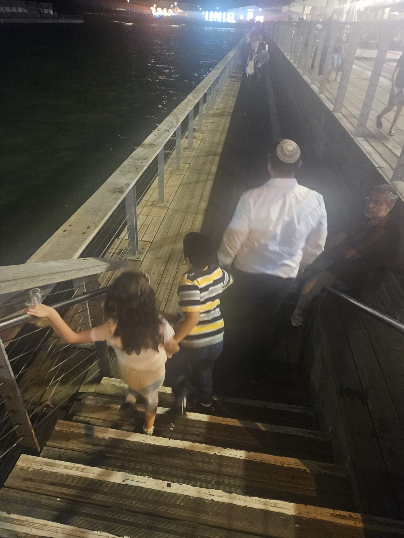 זופניק בכיכר • כל התמונות, הנייעס והחשיפות של השבוע