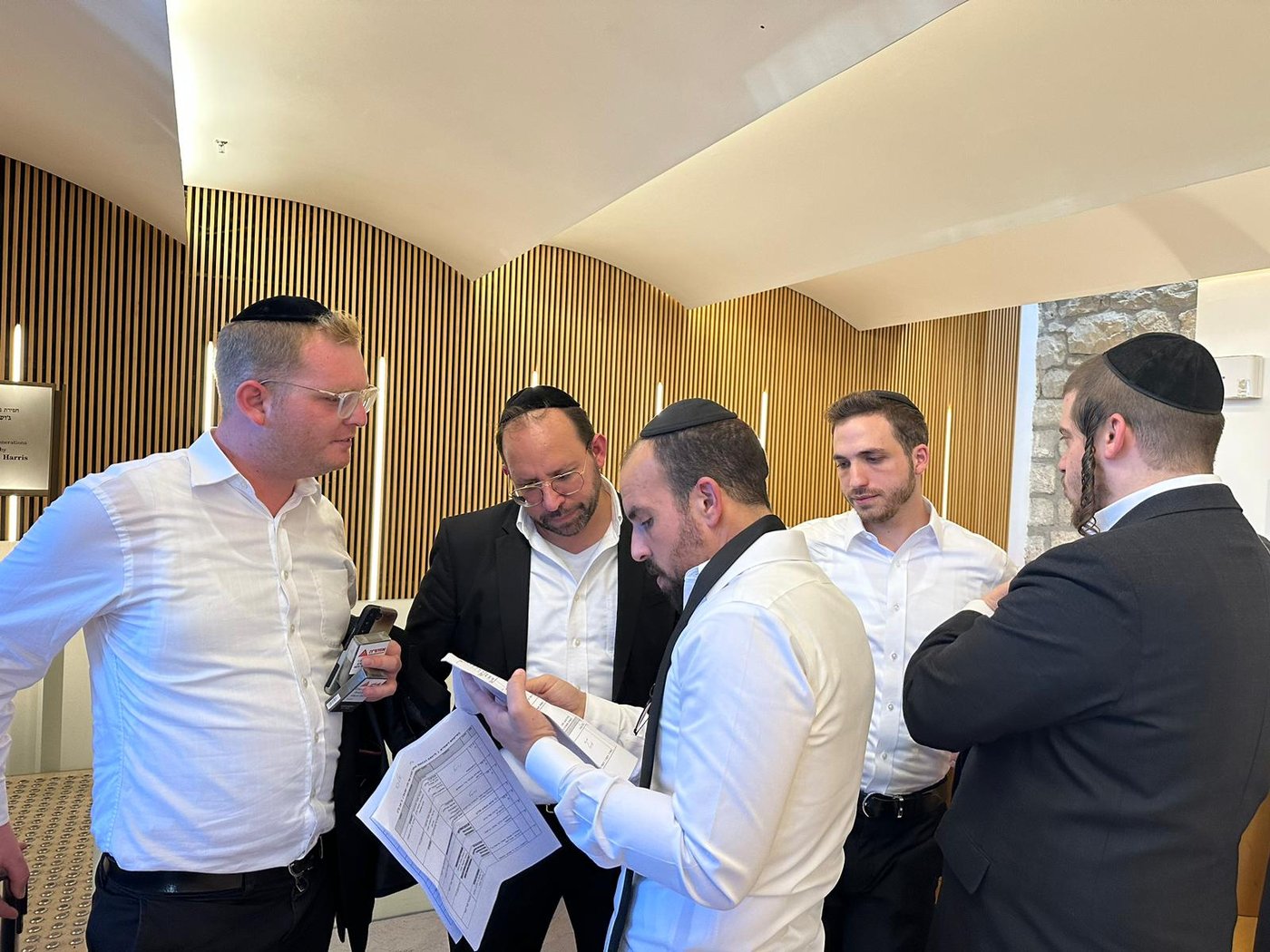 זופניק בכיכר • כל התמונות, הנייעס והחשיפות של השבוע
