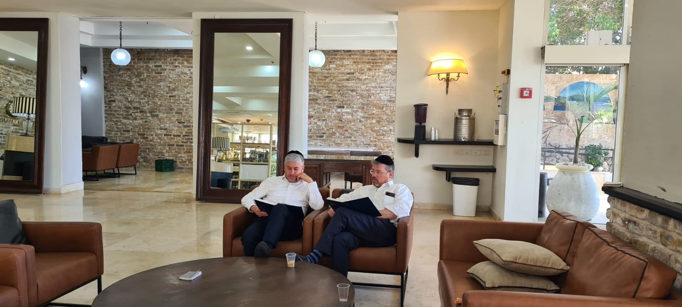 זופניק בכיכר • כל התמונות, הנייעס והחשיפות של השבוע