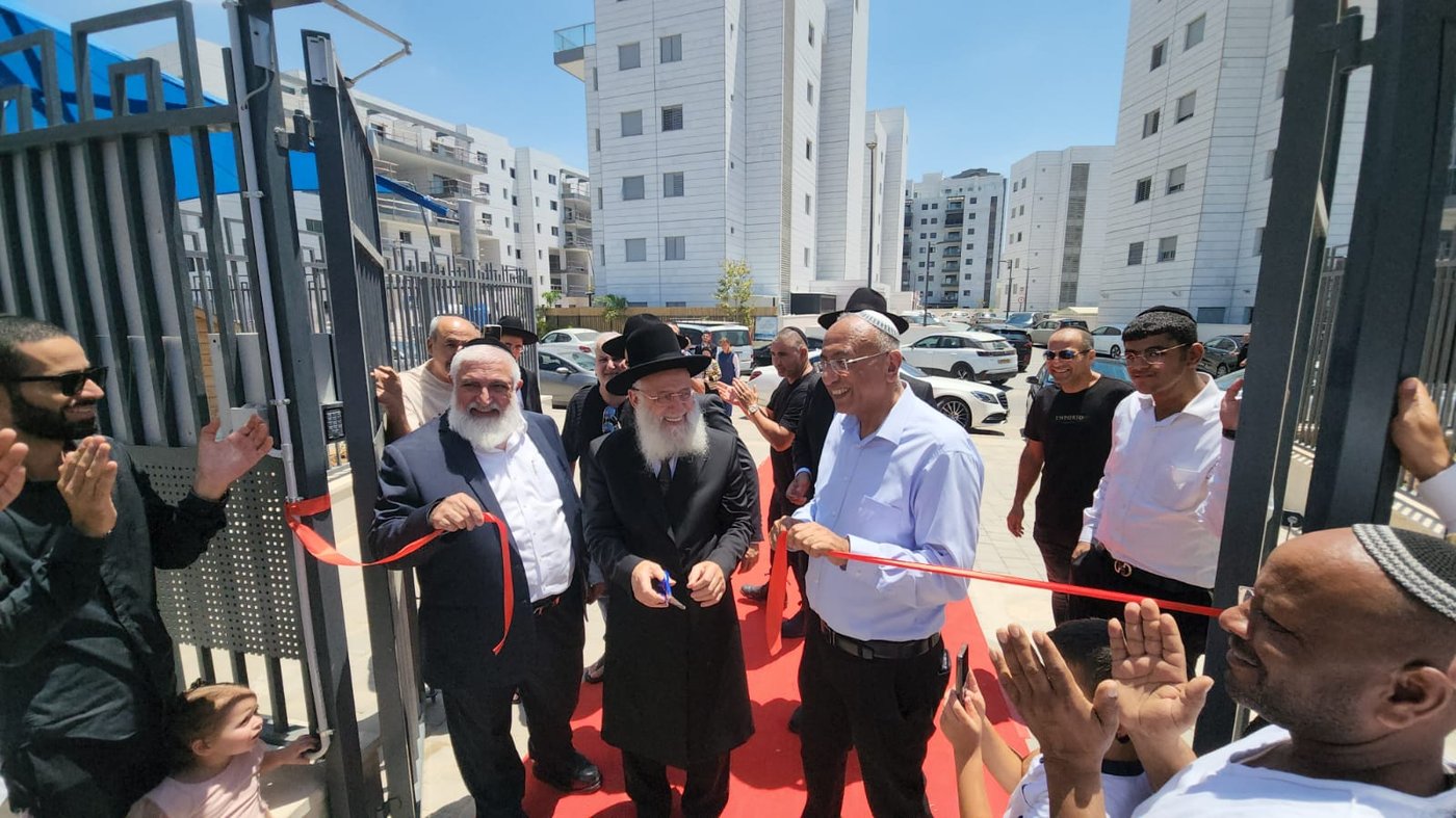 זופניק בכיכר • כל התמונות, הנייעס והחשיפות של השבוע