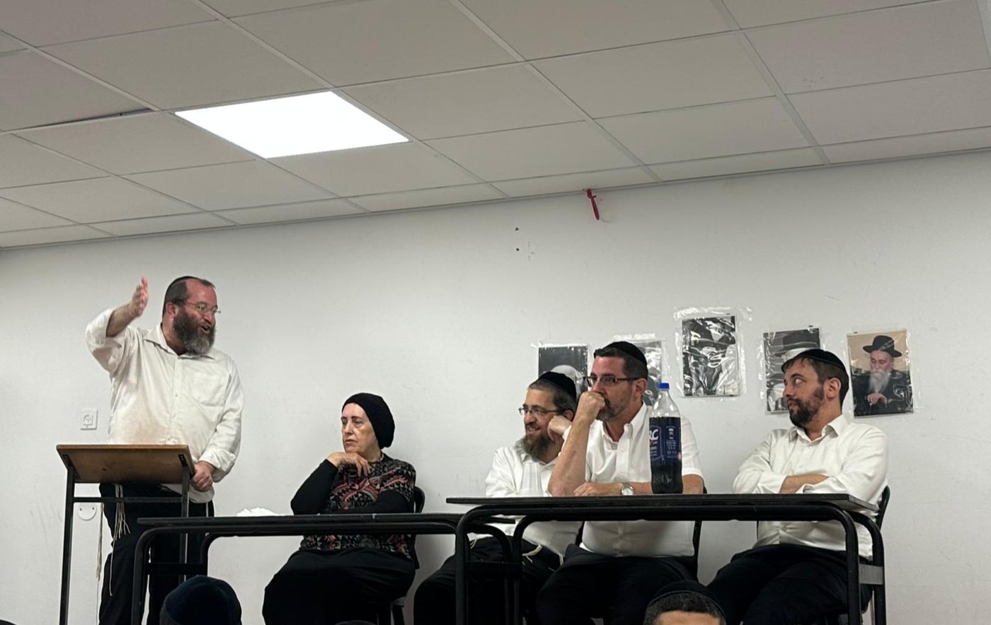 זופניק בכיכר • כל התמונות, הנייעס והחשיפות של השבוע