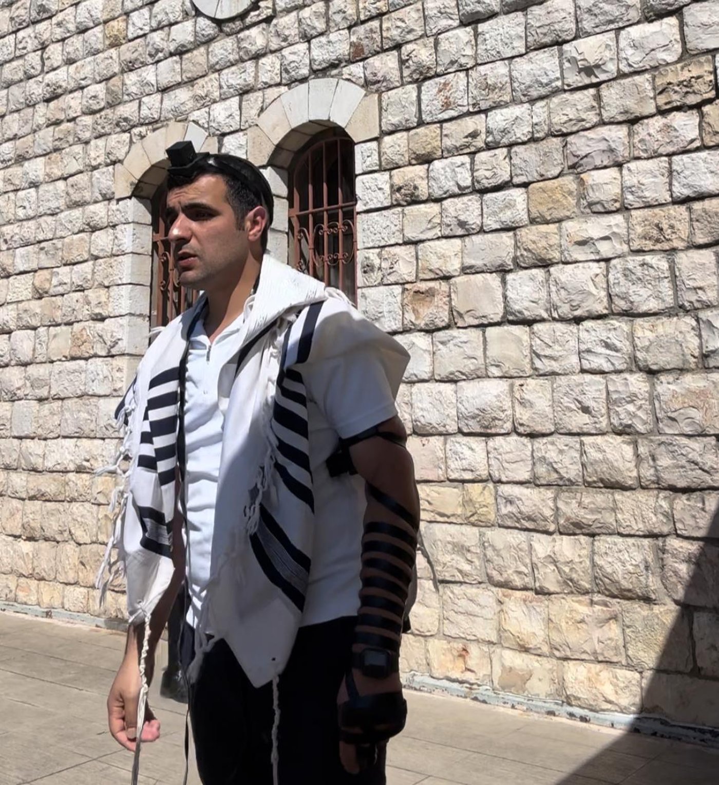 זופניק בכיכר • כל התמונות, הנייעס והחשיפות של השבוע