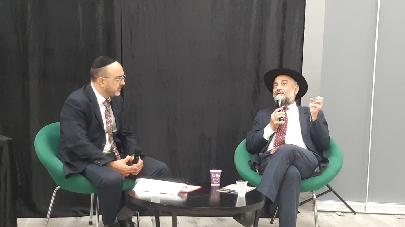 זופניק בכיכר • כל התמונות, הנייעס והחשיפות של השבוע