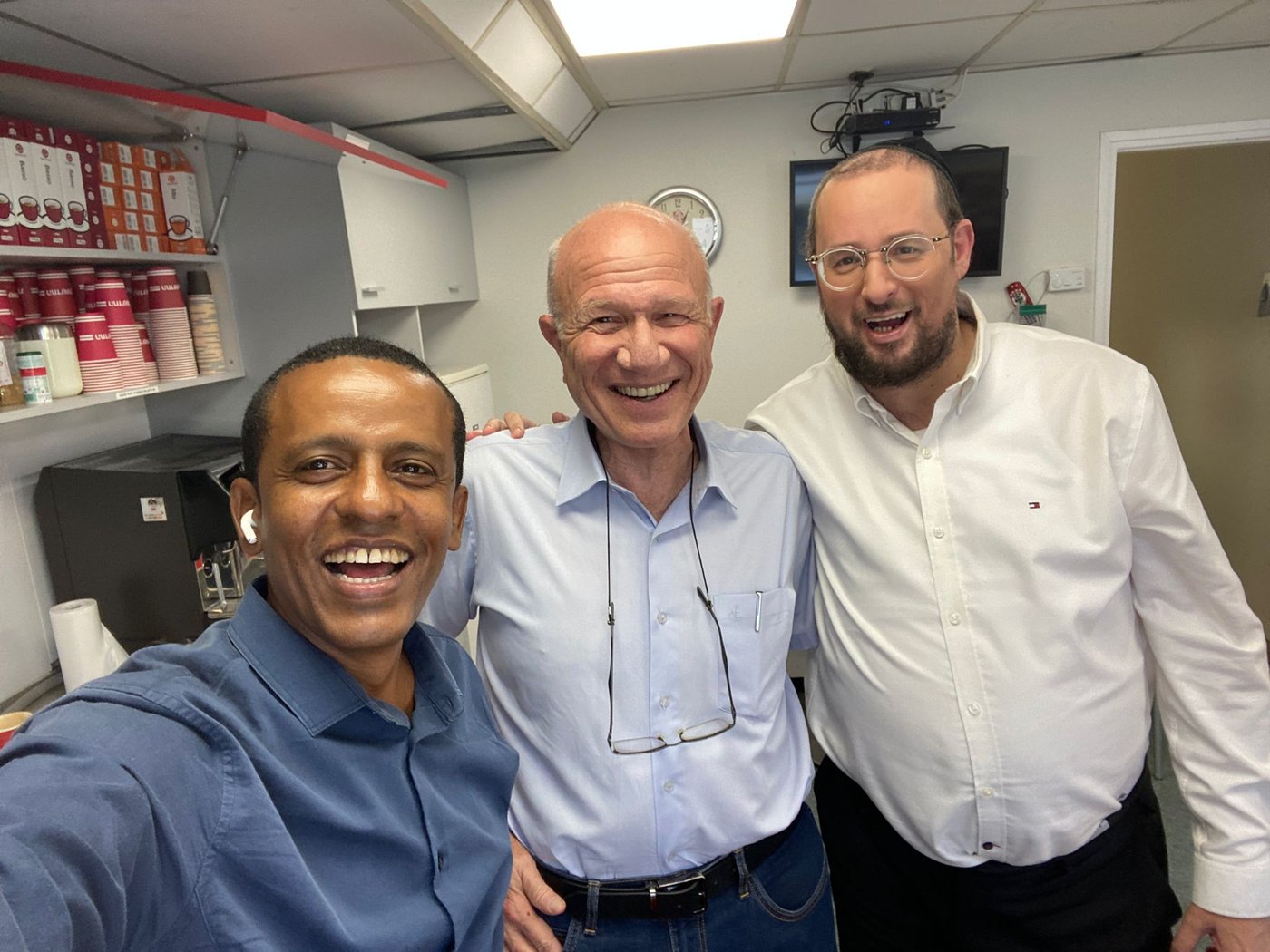 זופניק בכיכר • כל התמונות, הנייעס והחשיפות של השבוע