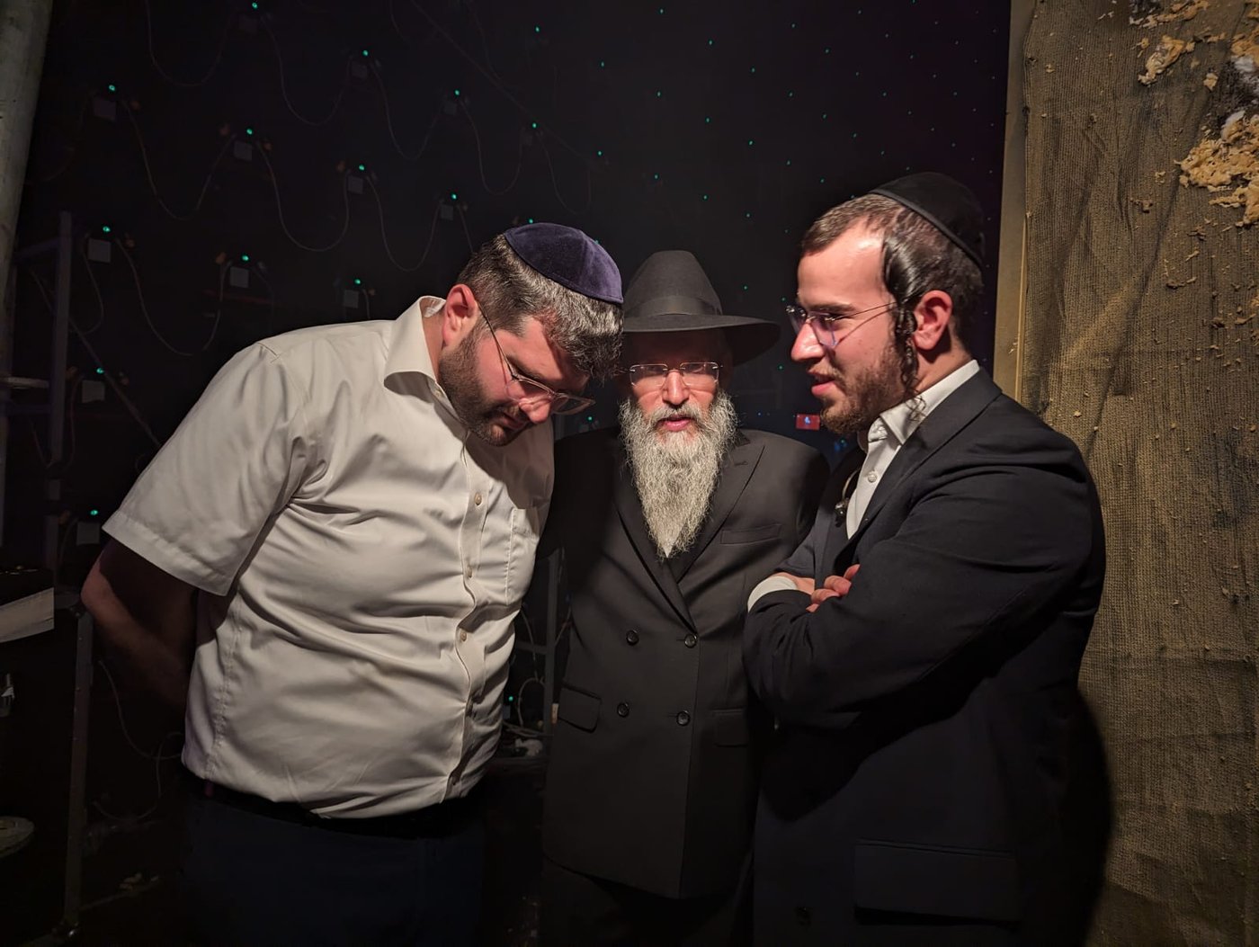 זופניק בכיכר • כל התמונות, הנייעס והחשיפות של השבוע