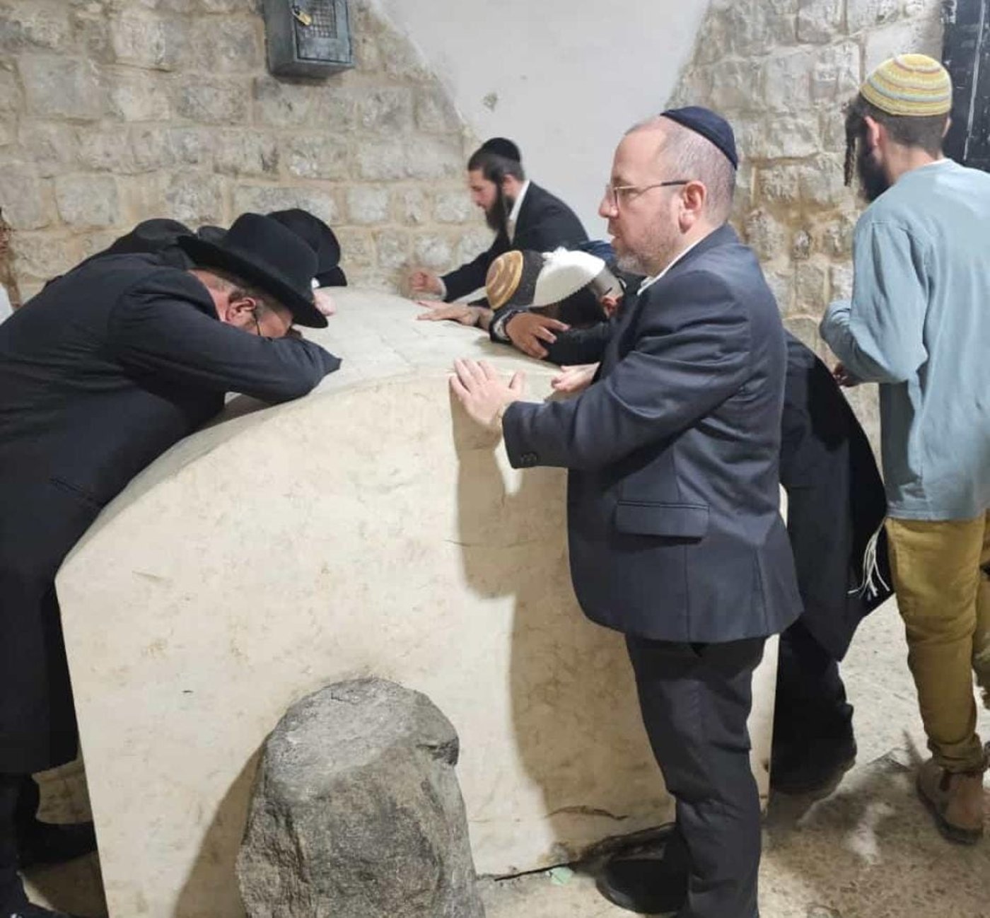 זופניק בכיכר • כל התמונות, הנייעס והחשיפות של השבוע