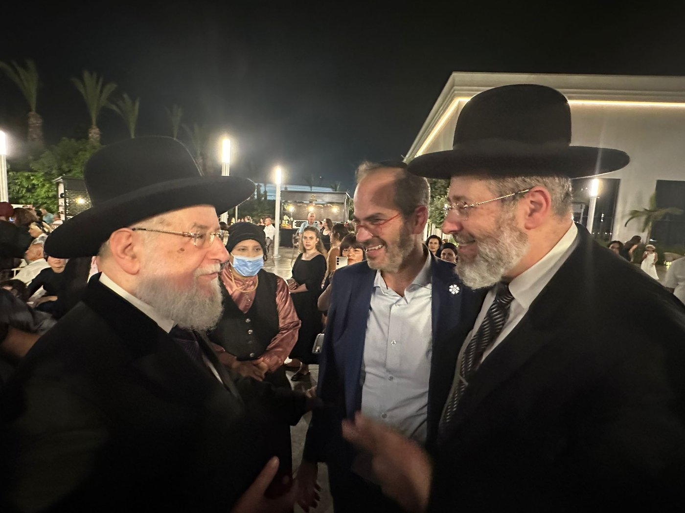 זופניק בכיכר • כל התמונות, הנייעס והחשיפות של השבוע