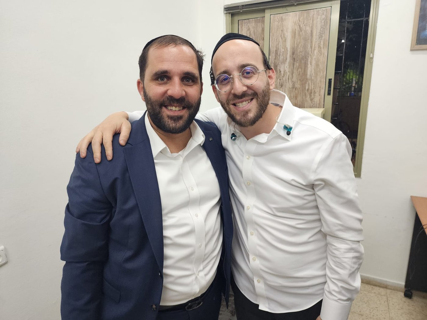 זופניק בכיכר • כל התמונות, הנייעס והחשיפות של השבוע