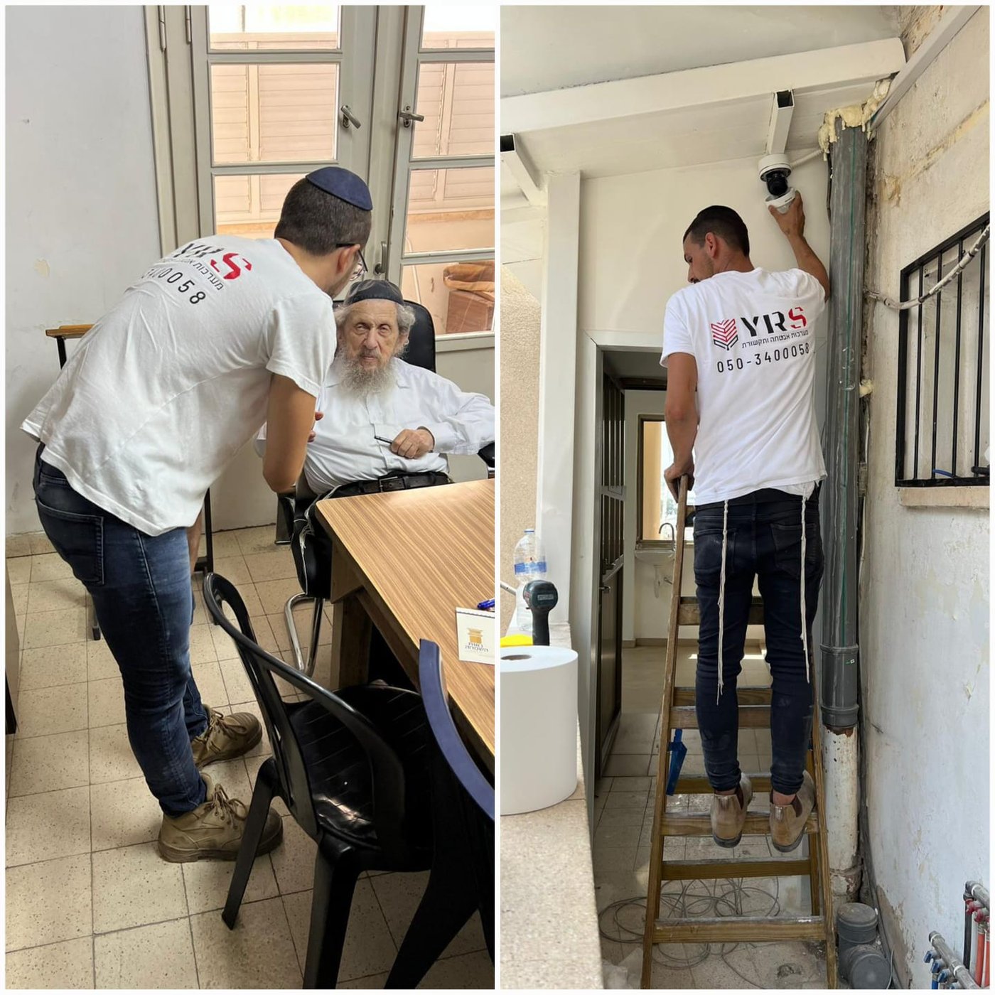 זופניק בכיכר • כל התמונות, הנייעס והחשיפות של השבוע