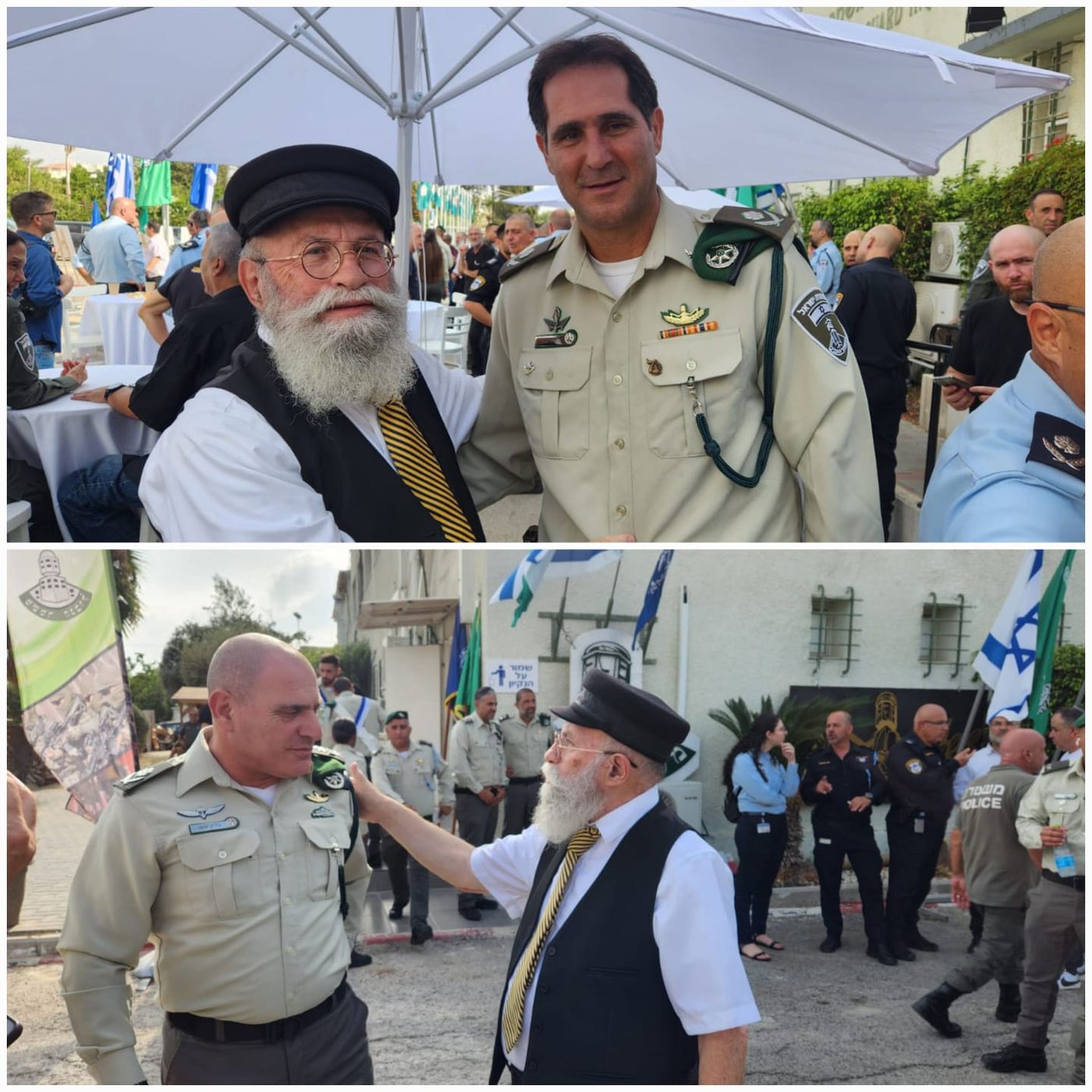 זופניק בכיכר • כל התמונות, הנייעס והחשיפות של השבוע