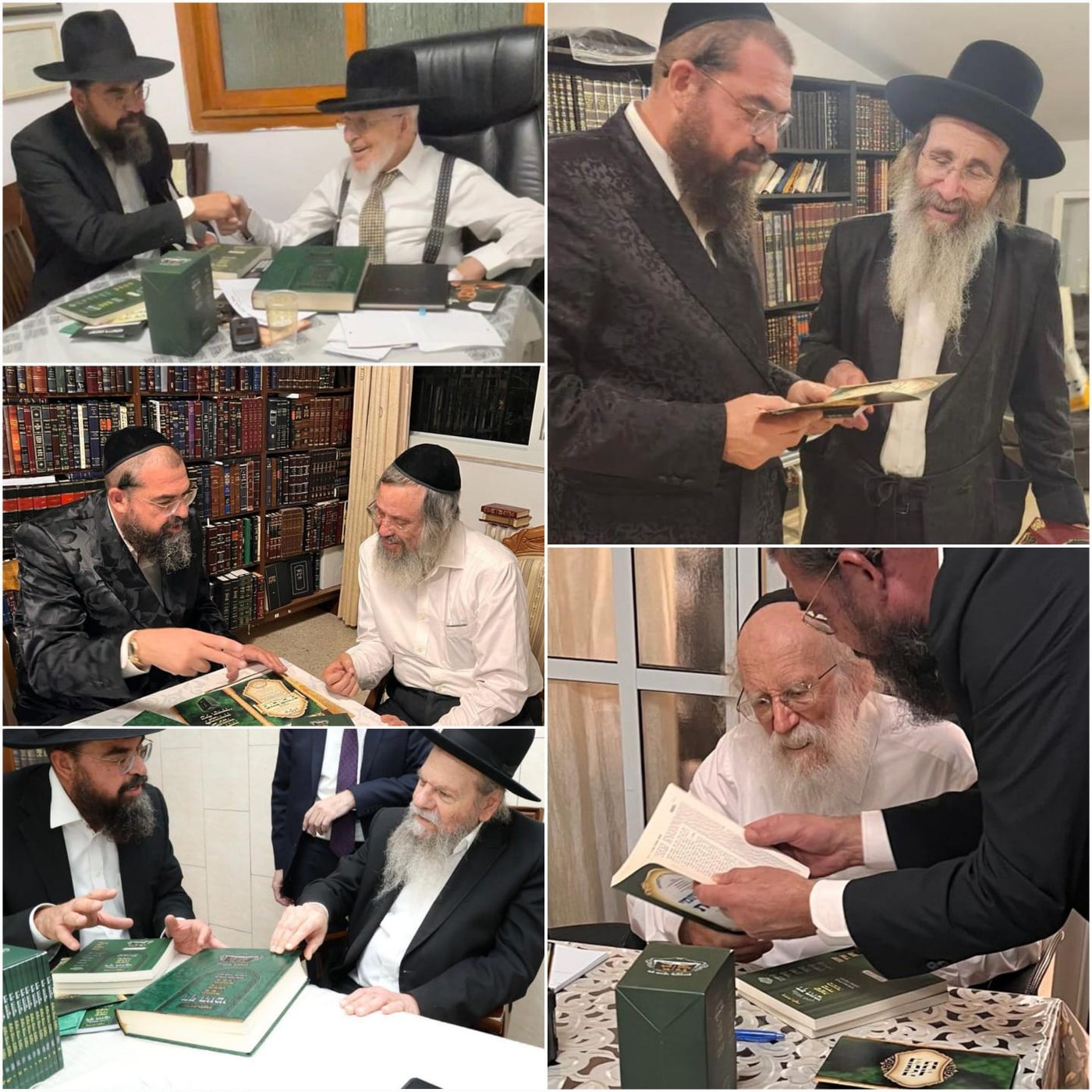 זופניק בכיכר • כל התמונות, הנייעס והחשיפות של השבוע