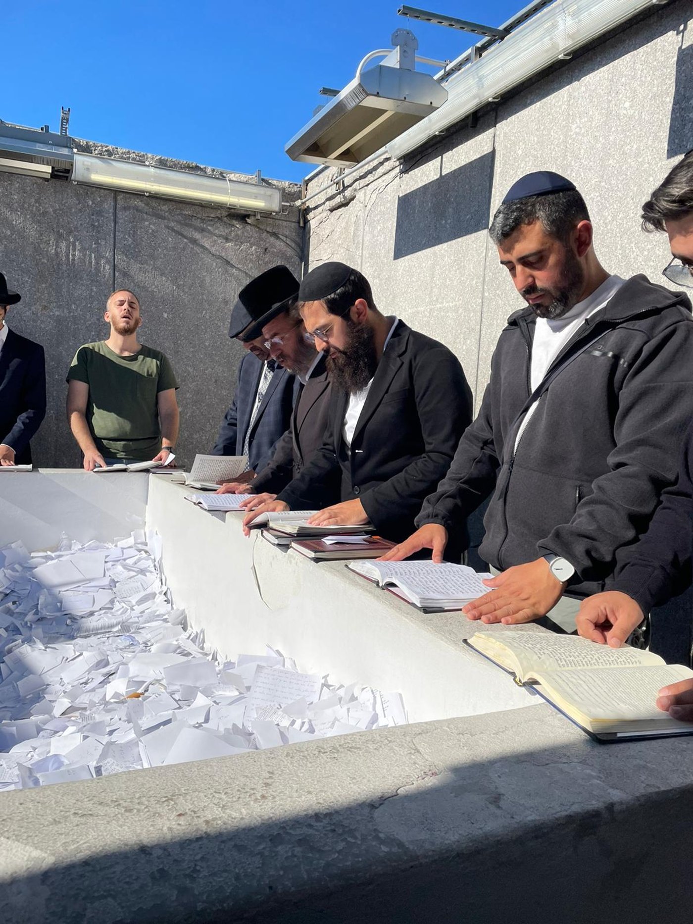 זופניק בכיכר • כל התמונות, הנייעס והחשיפות של השבוע