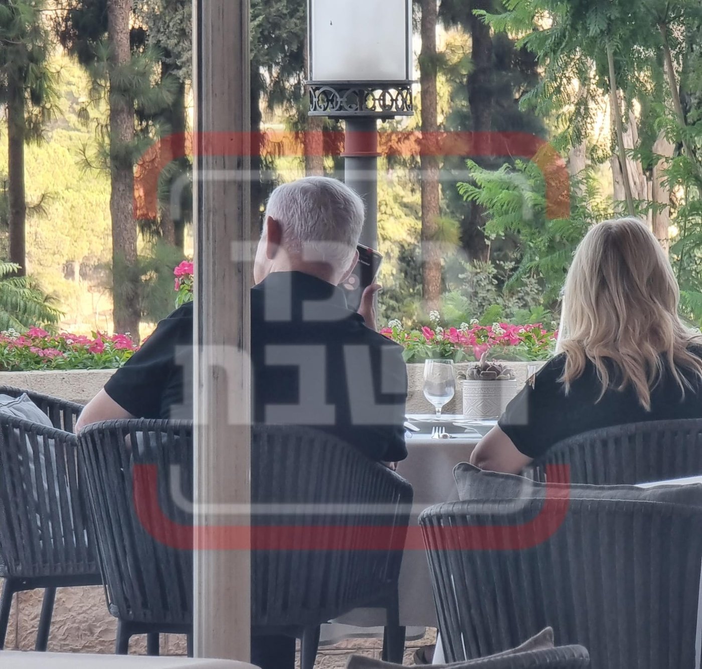 זופניק בכיכר • כל התמונות, הנייעס והחשיפות של השבוע