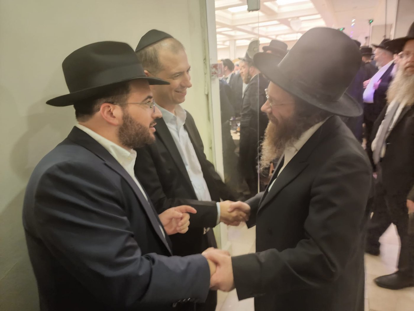 זופניק בכיכר • כל התמונות, הנייעס והחשיפות של השבוע