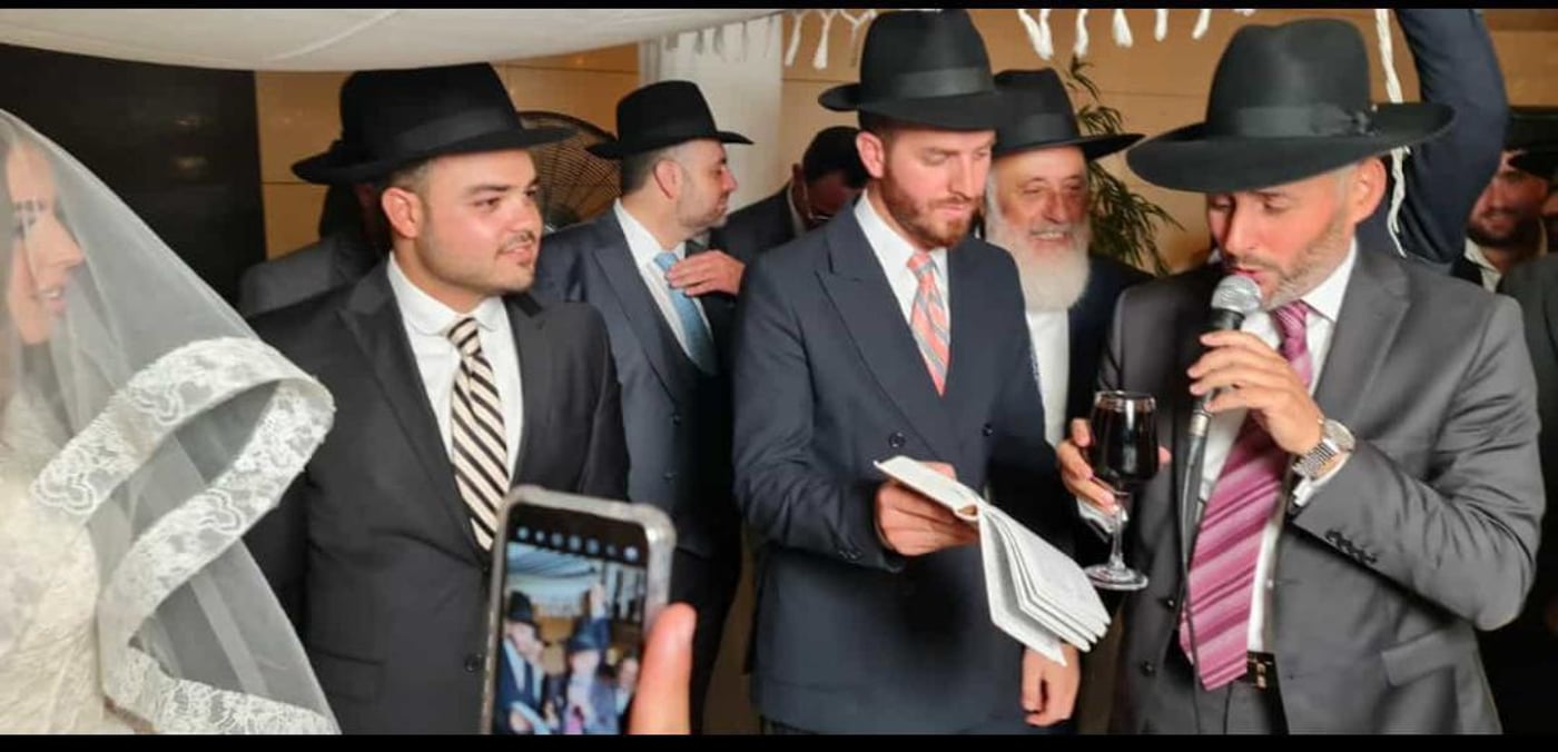זופניק בכיכר • כל התמונות, הנייעס והחשיפות של השבוע