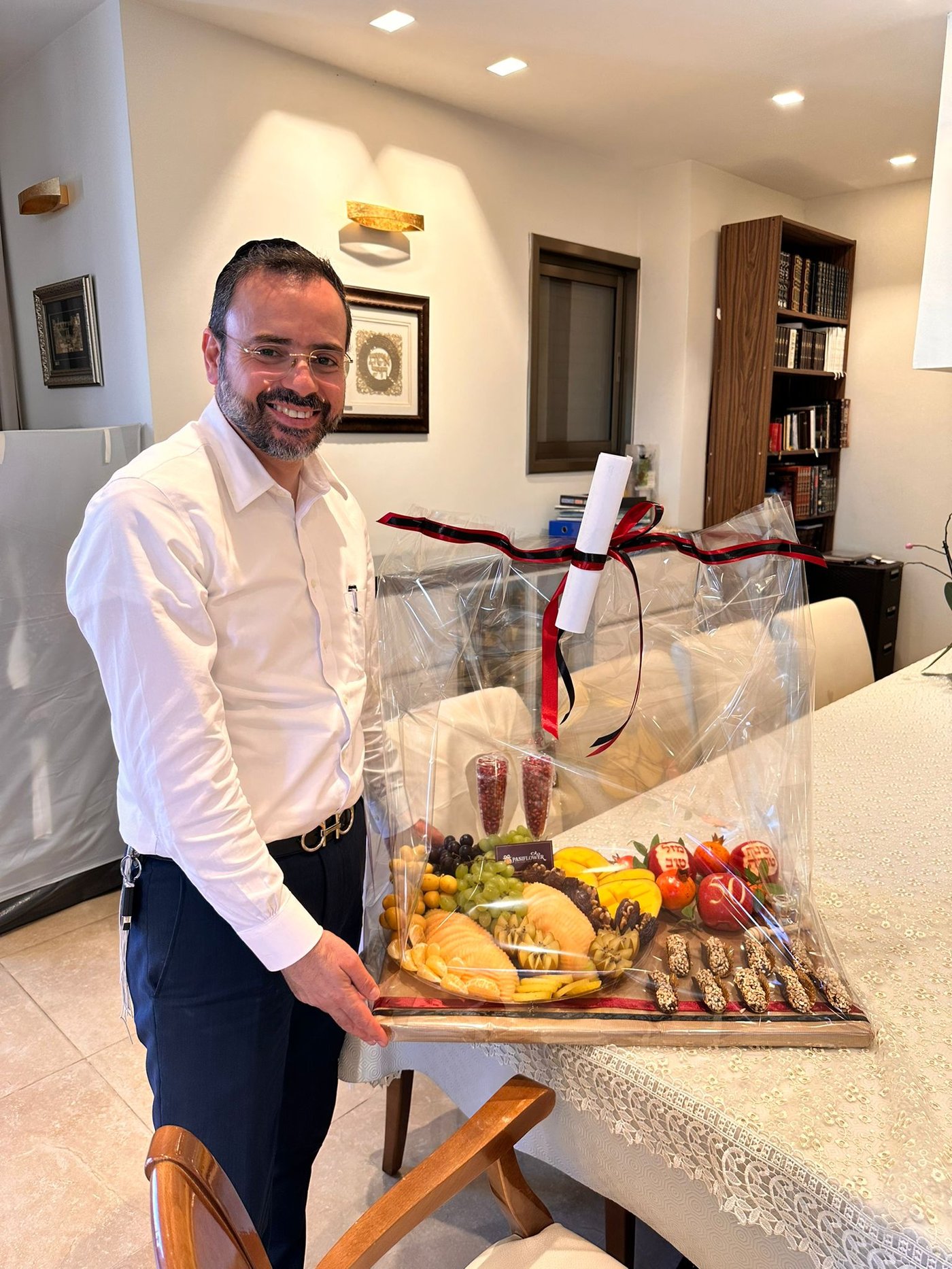 זופניק בכיכר • כל התמונות, הנייעס והחשיפות של השבוע