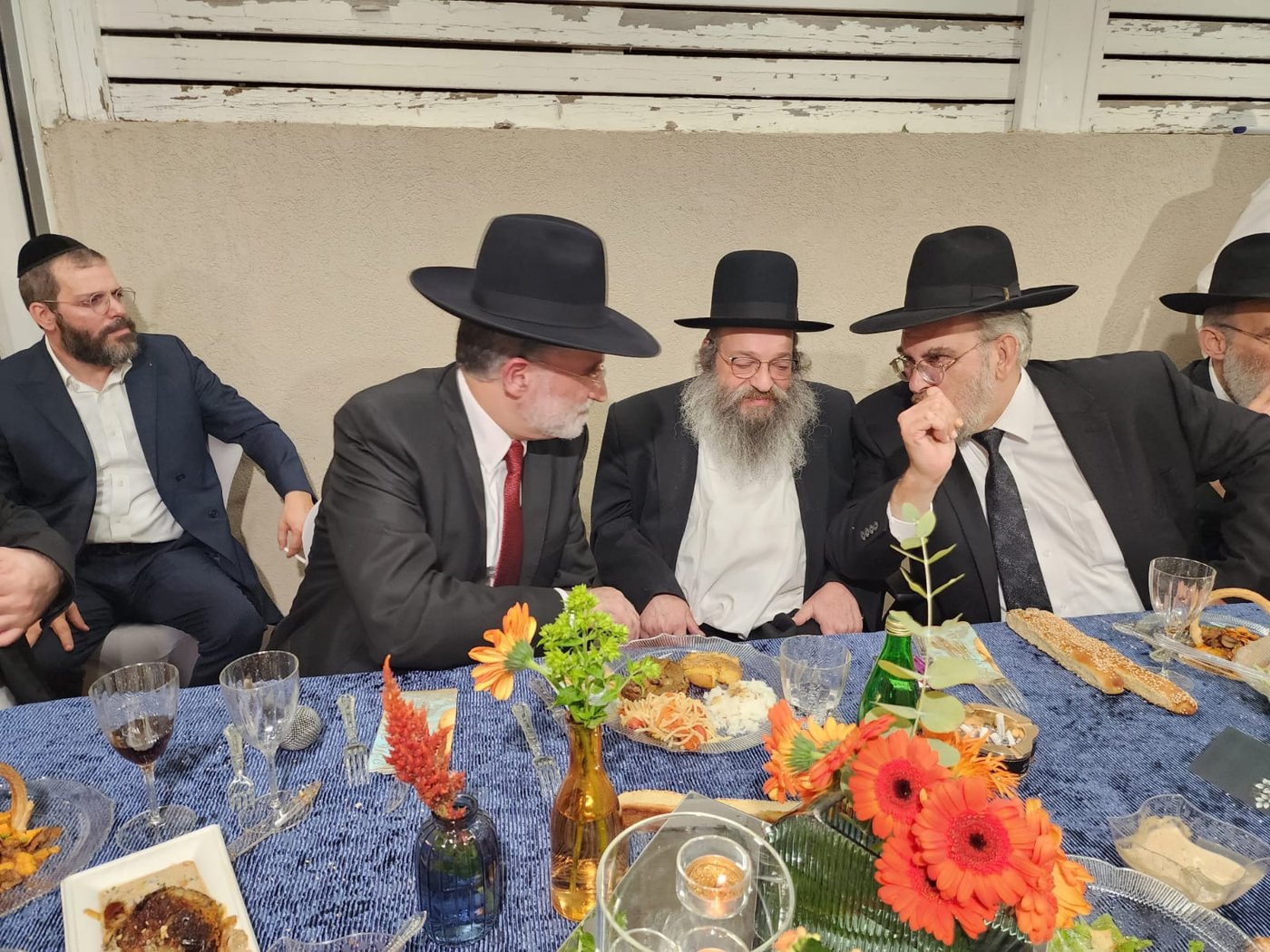 זופניק בכיכר • כל התמונות, הנייעס והחשיפות של השבוע