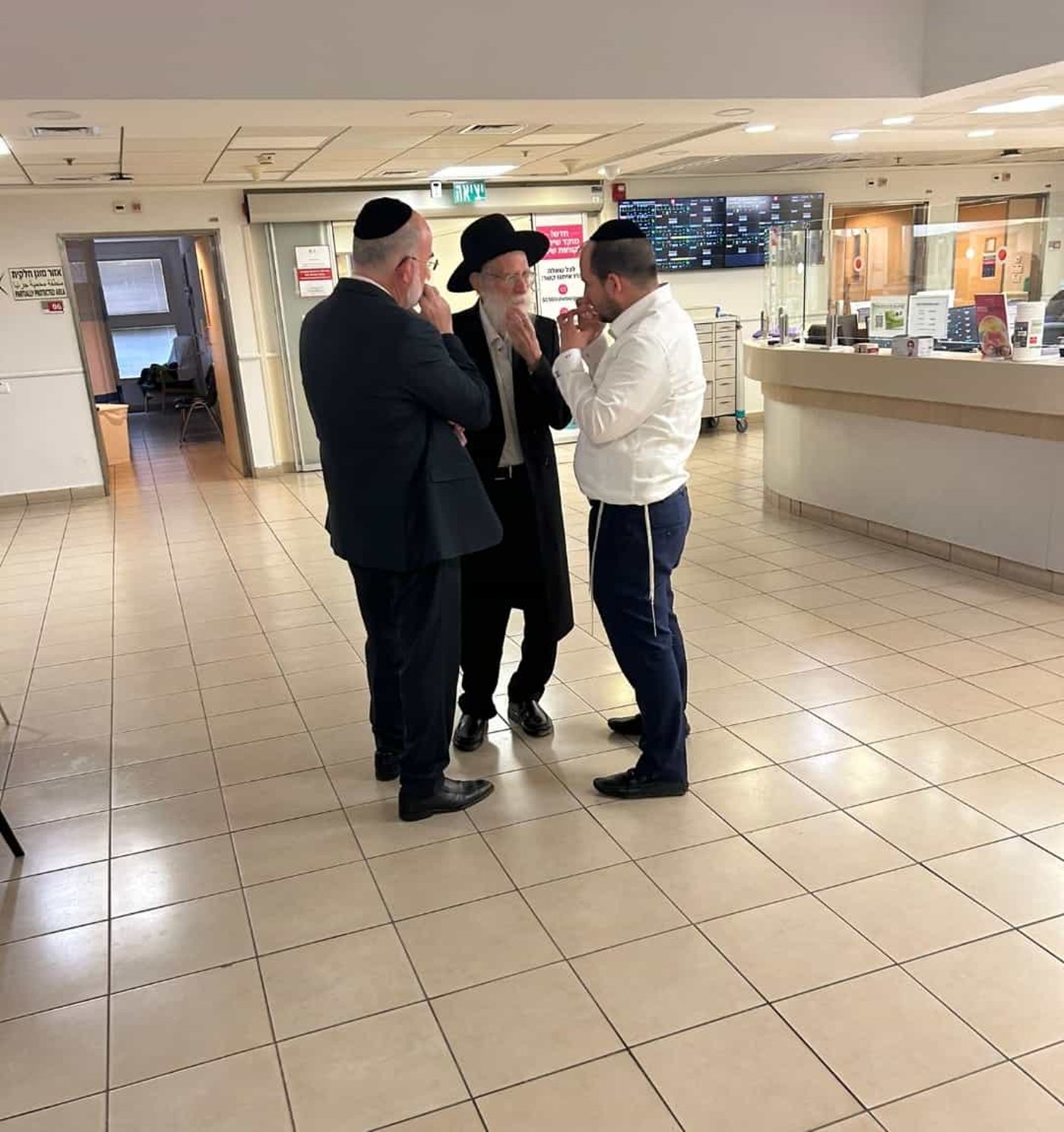 זופניק בכיכר • כל התמונות, הנייעס והחשיפות של השבוע