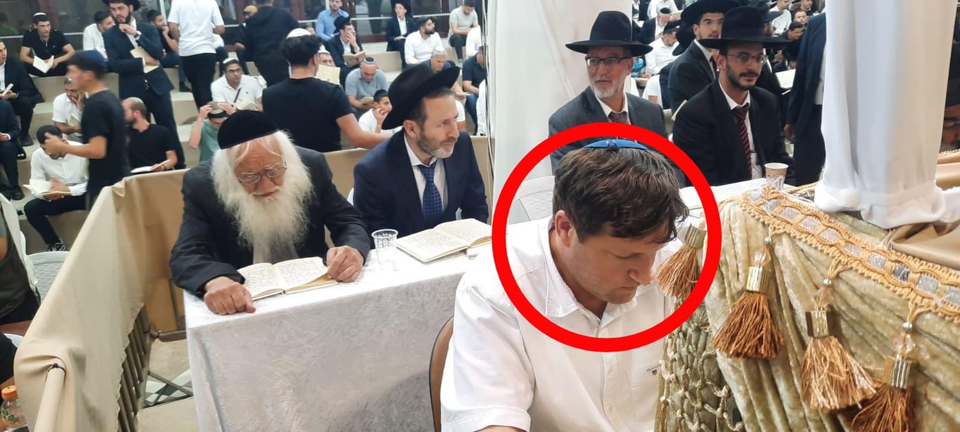 זופניק בכיכר • כל התמונות, הנייעס והחשיפות של השבוע