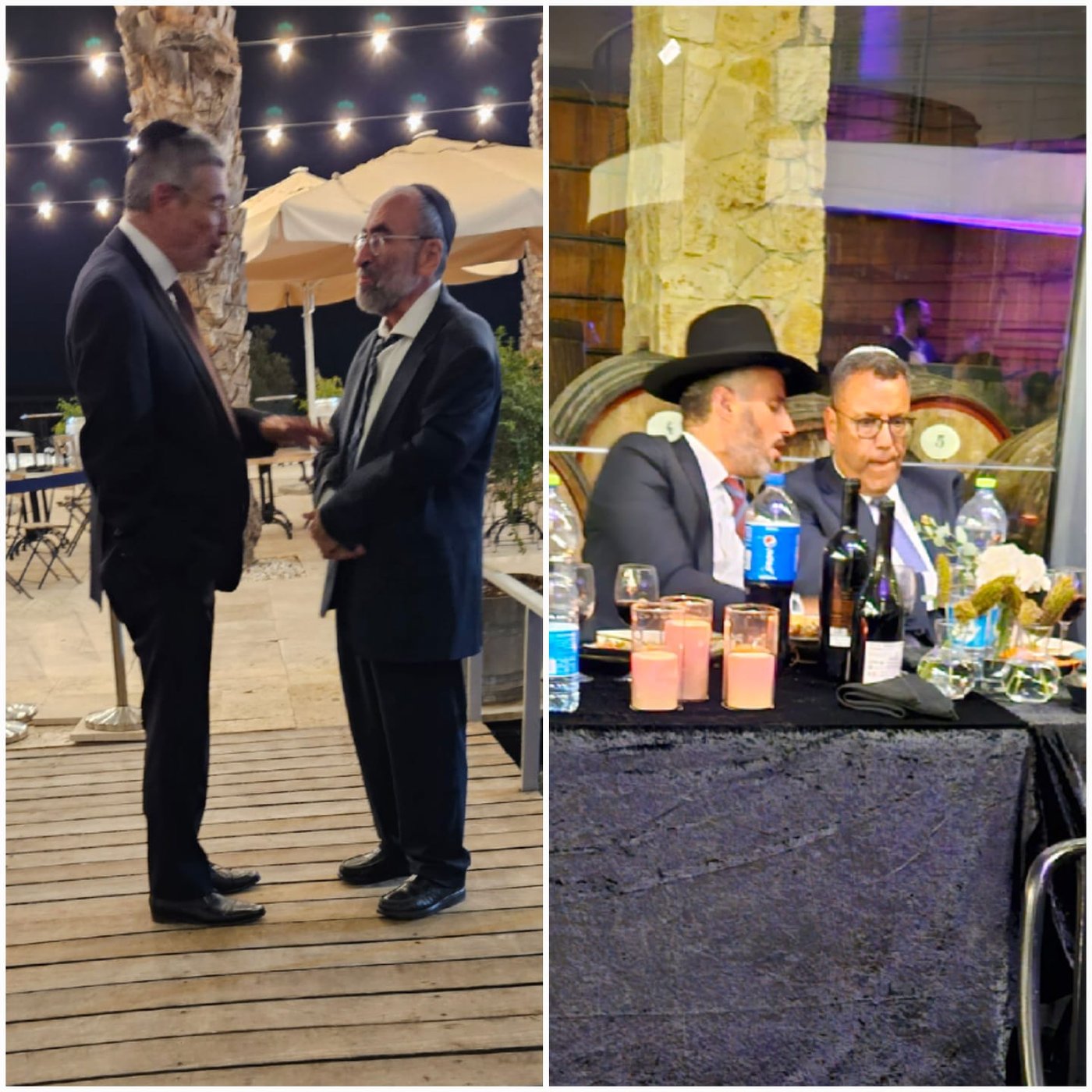 זופניק בכיכר • כל התמונות, הנייעס והחשיפות של השבוע