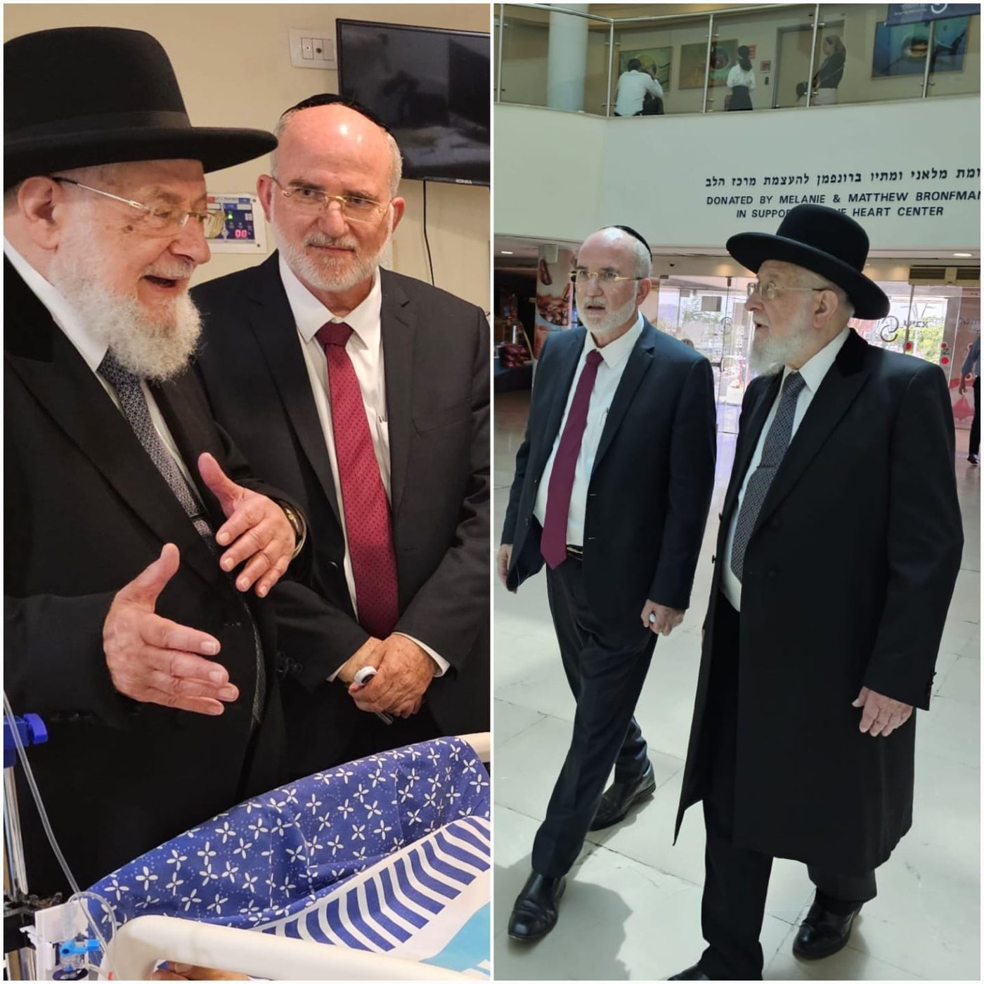 זופניק בכיכר • כל התמונות, הנייעס והחשיפות של השבוע