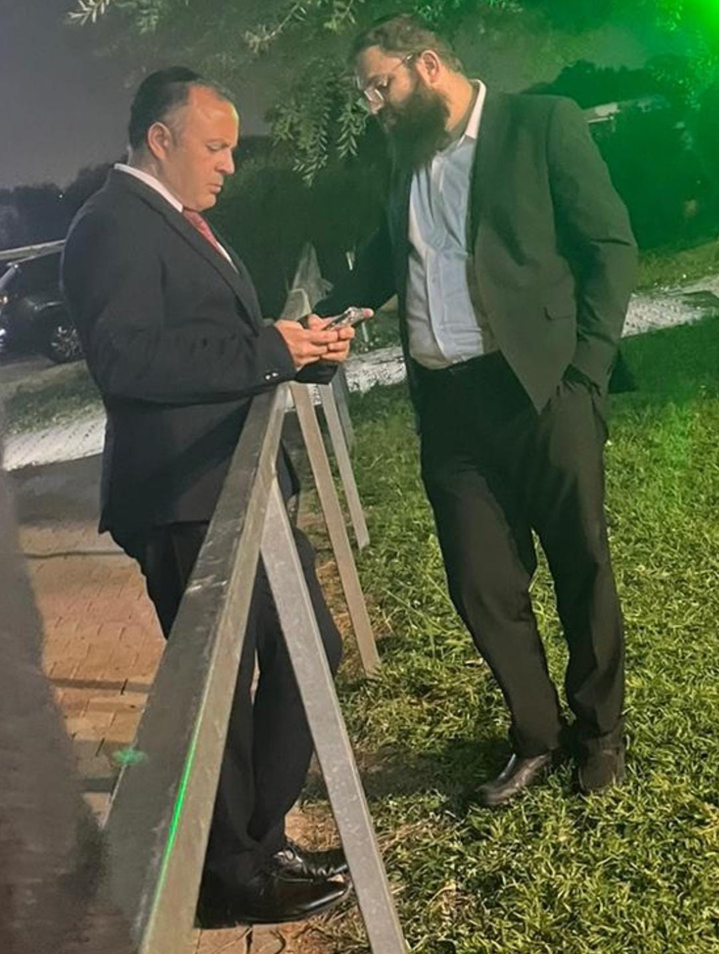 זופניק בכיכר • כל התמונות, הנייעס והחשיפות של השבוע