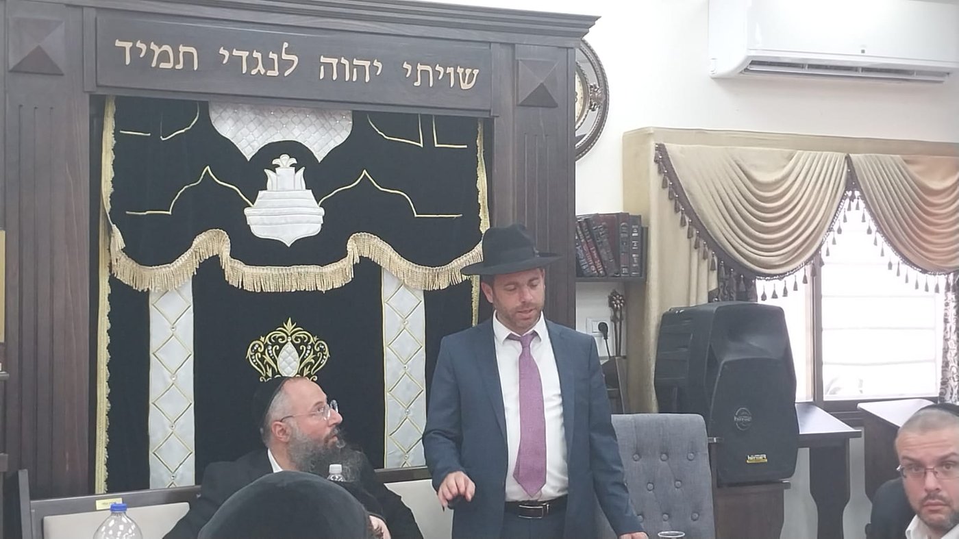זופניק בכיכר • כל התמונות, הנייעס והחשיפות של השבוע