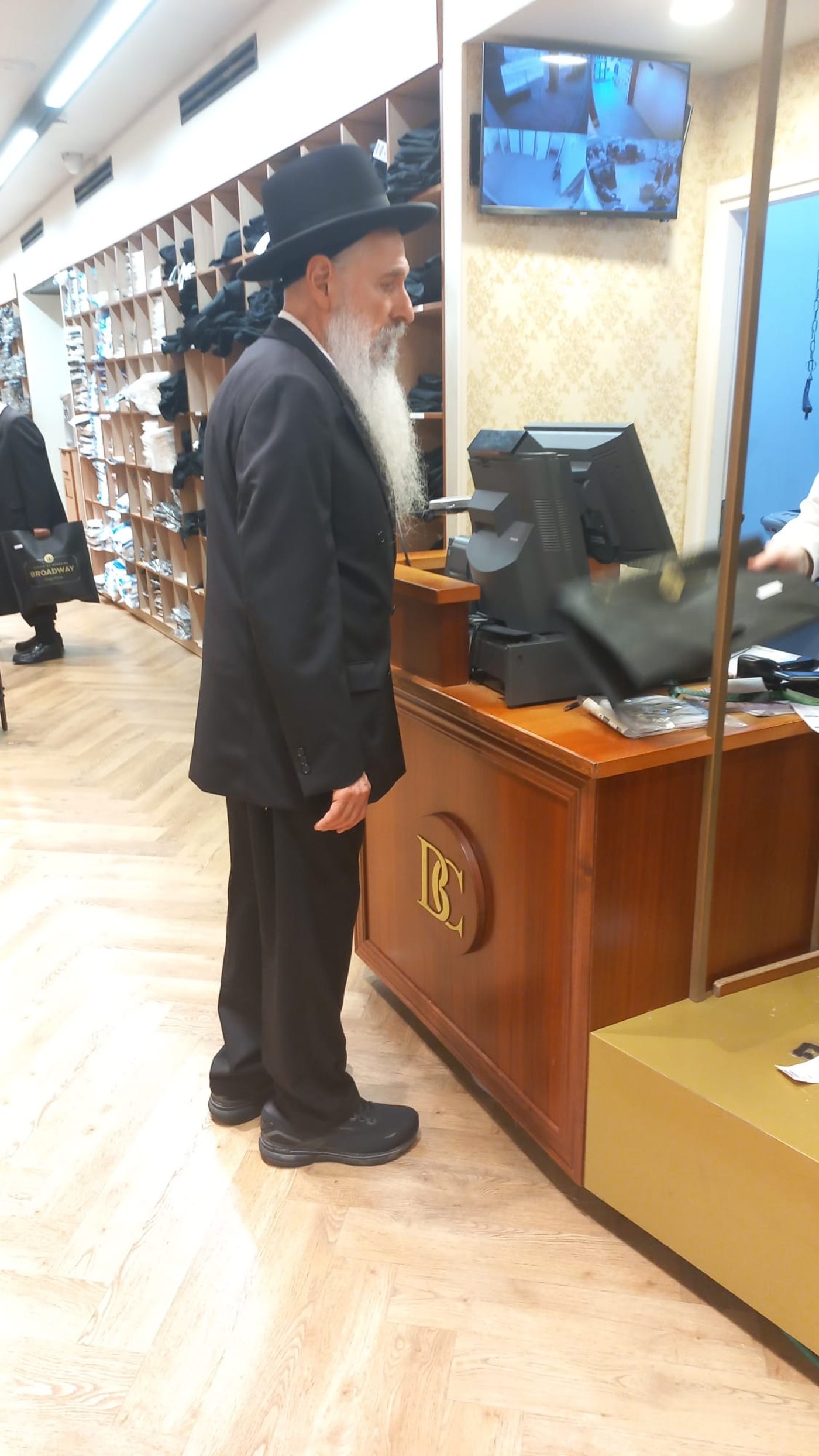 זופניק בכיכר • כל התמונות, הנייעס והחשיפות של השבוע