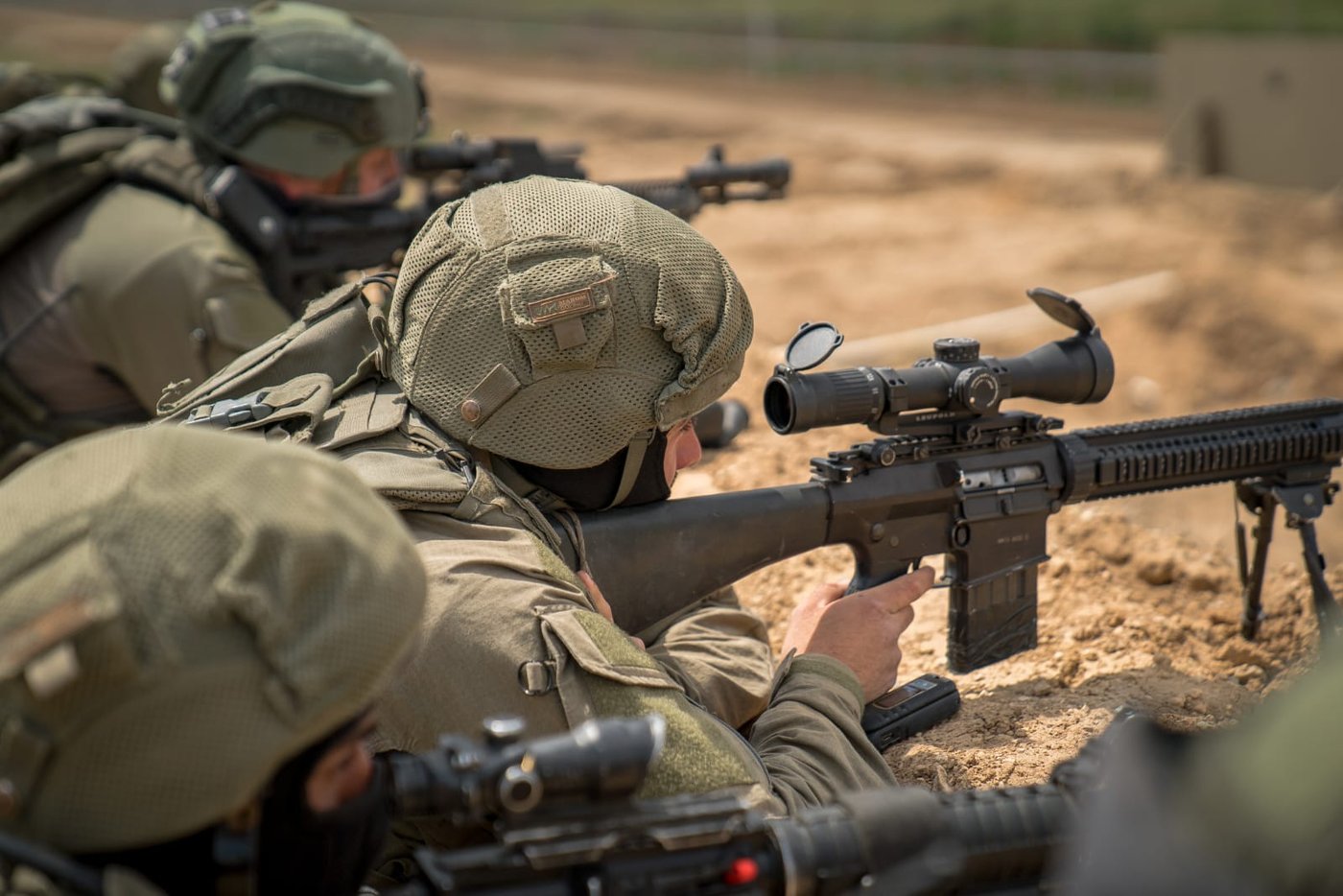 ימ"ס דרום