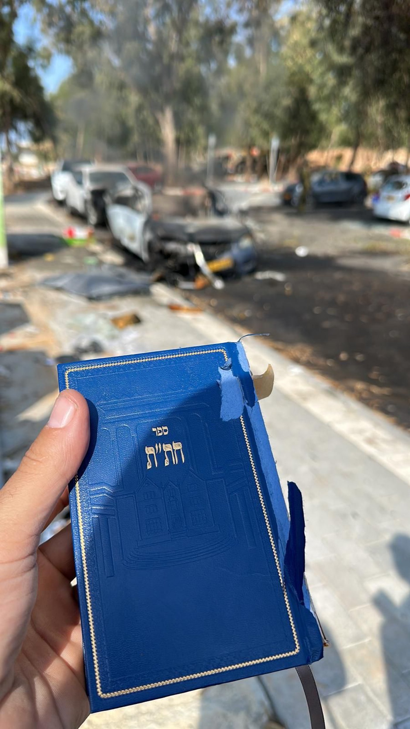 דיווח על חיסול בכיר בגי'האד בעזה | ביידן: בלי ישראל אף יהודי אינו בטוח | כל העדכונים