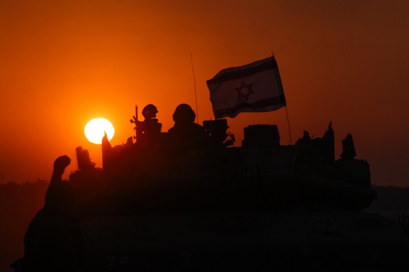 הנחיות
חירום לשבת הקרובה, פרשת בראשית | כל ההלכות