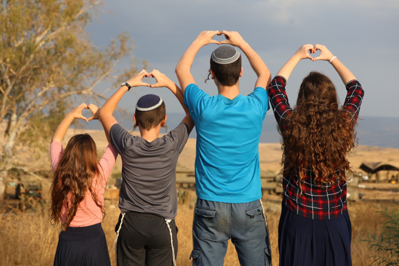 אילוסטרציה