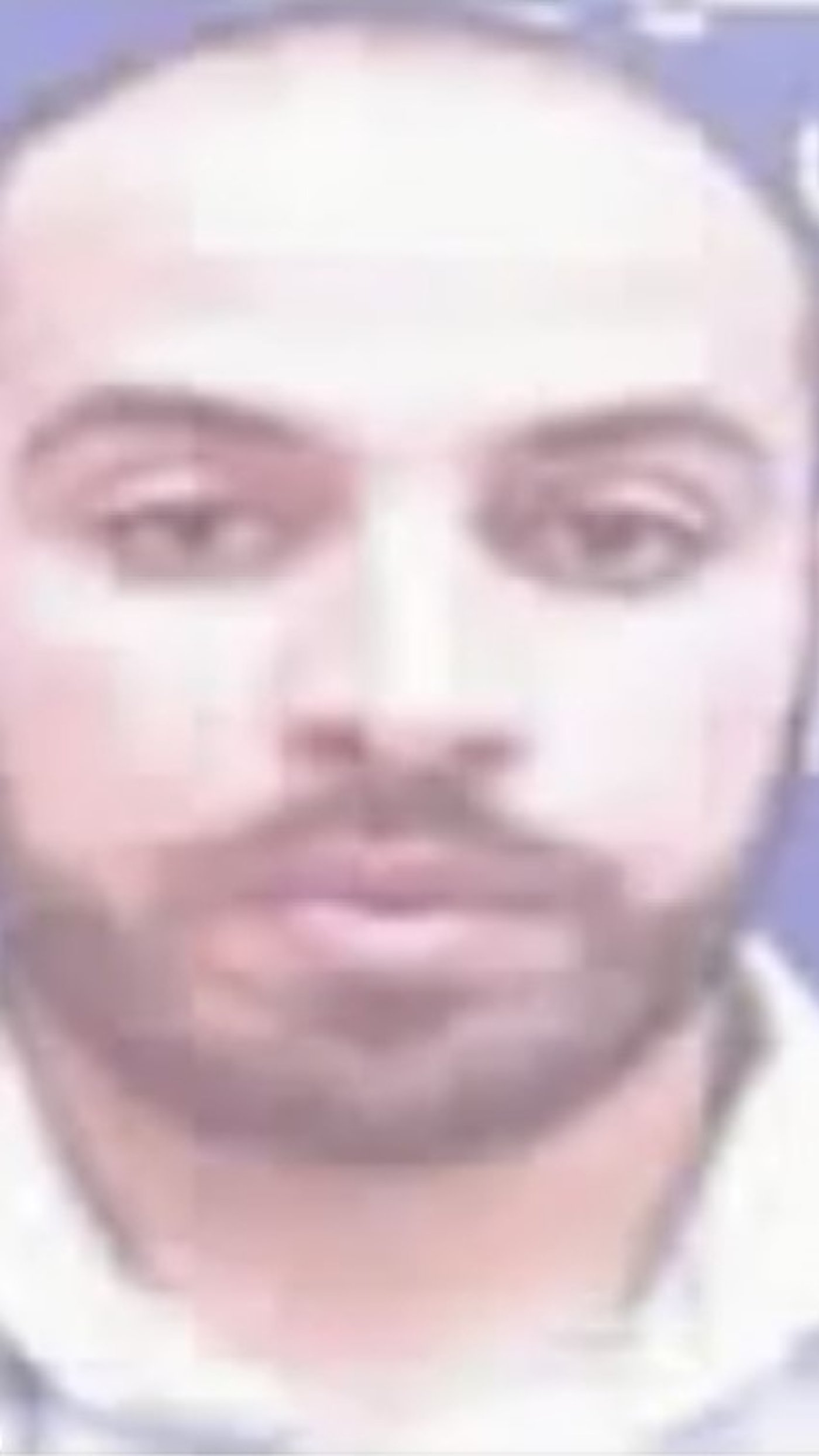 שאדי בארוד