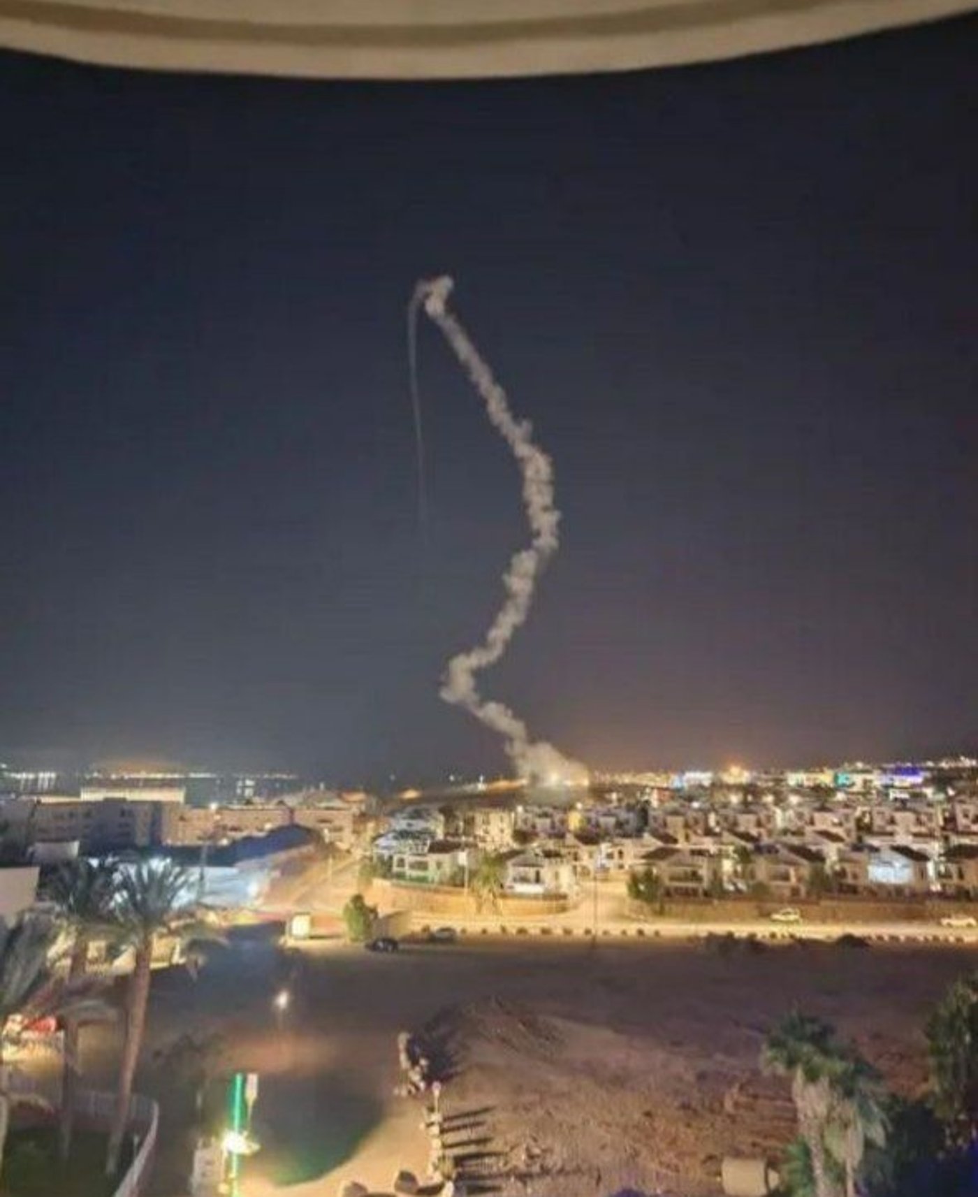 הגבול הצפוני מתחמם: חוסלו חוליות מחבלים בלבנון | צה"ל מעמיק את המתקפות ברצועה