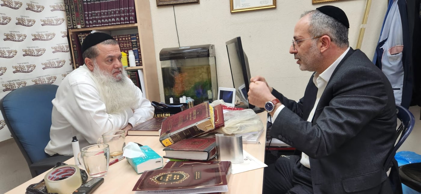 זופניק בכיכר • כל התמונות, הנייעס והחשיפות של המלחמה