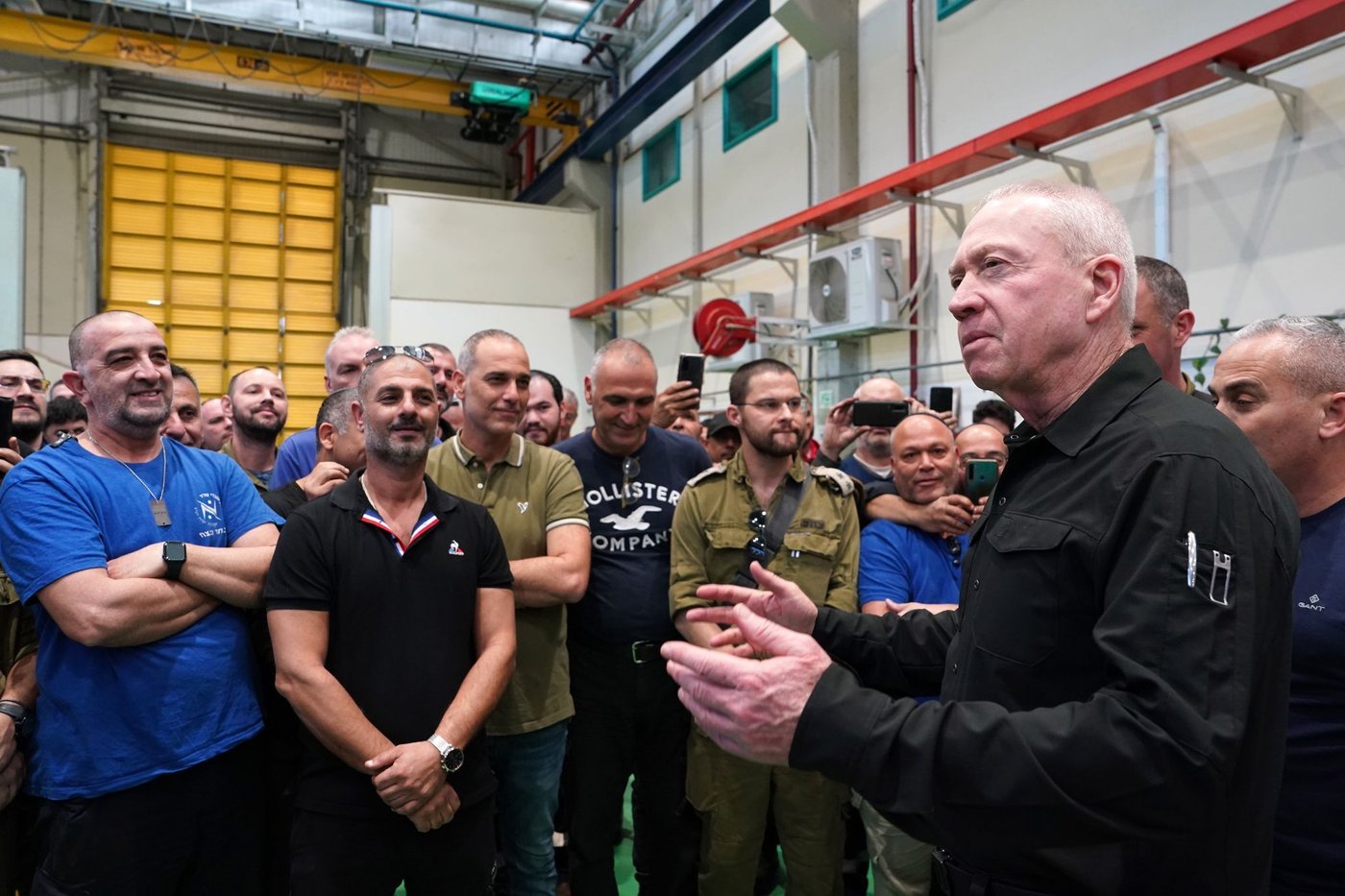 עוד 12 חטופים שוחררו: רעיה רותם מתאחדת עם בתה הילה ואיתי רגב פוגש שוב את אחותו