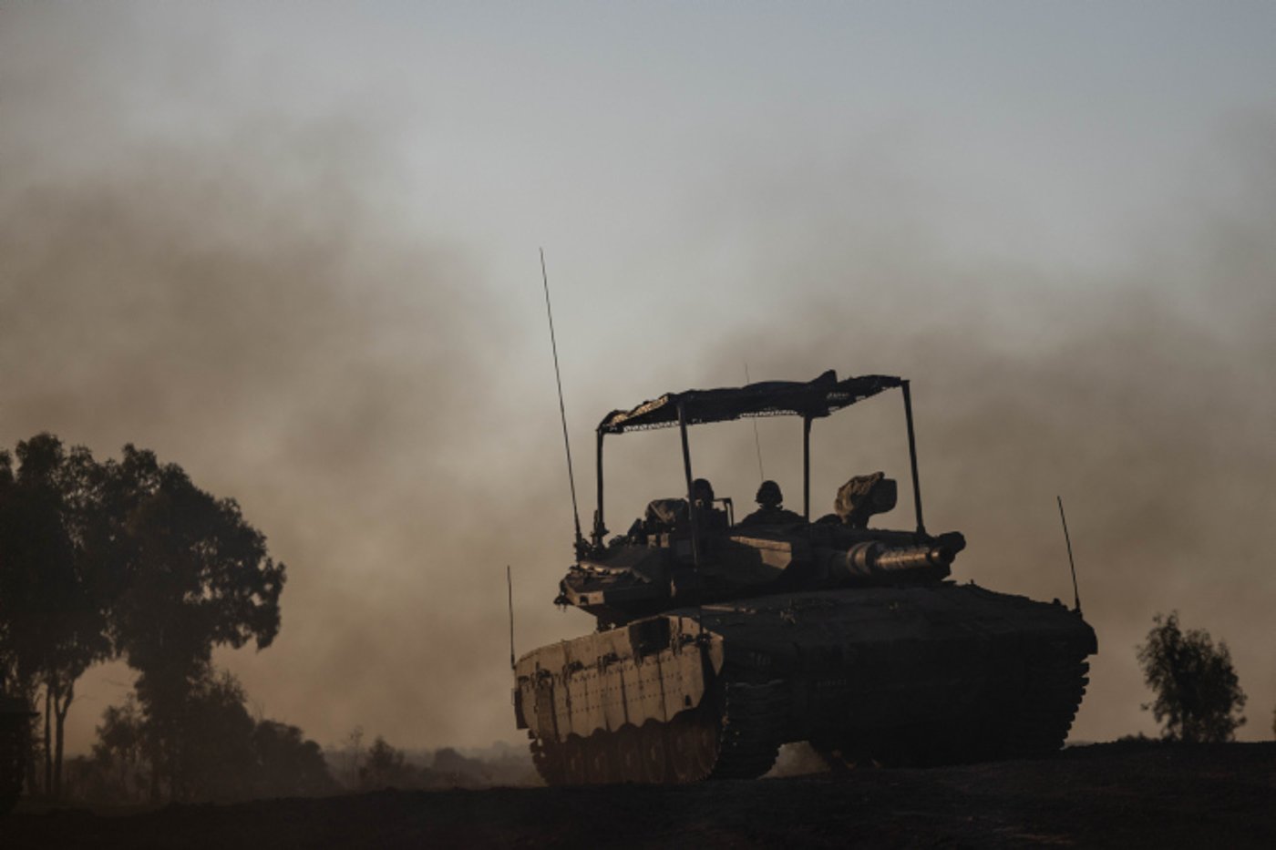 עוד 12 חטופים שוחררו: רעיה רותם מתאחדת עם בתה הילה ואיתי רגב פוגש שוב את אחותו