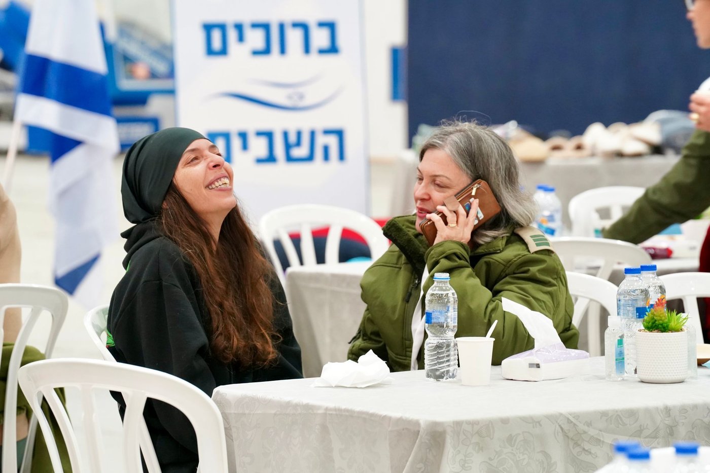 מורן סטלה ינאי