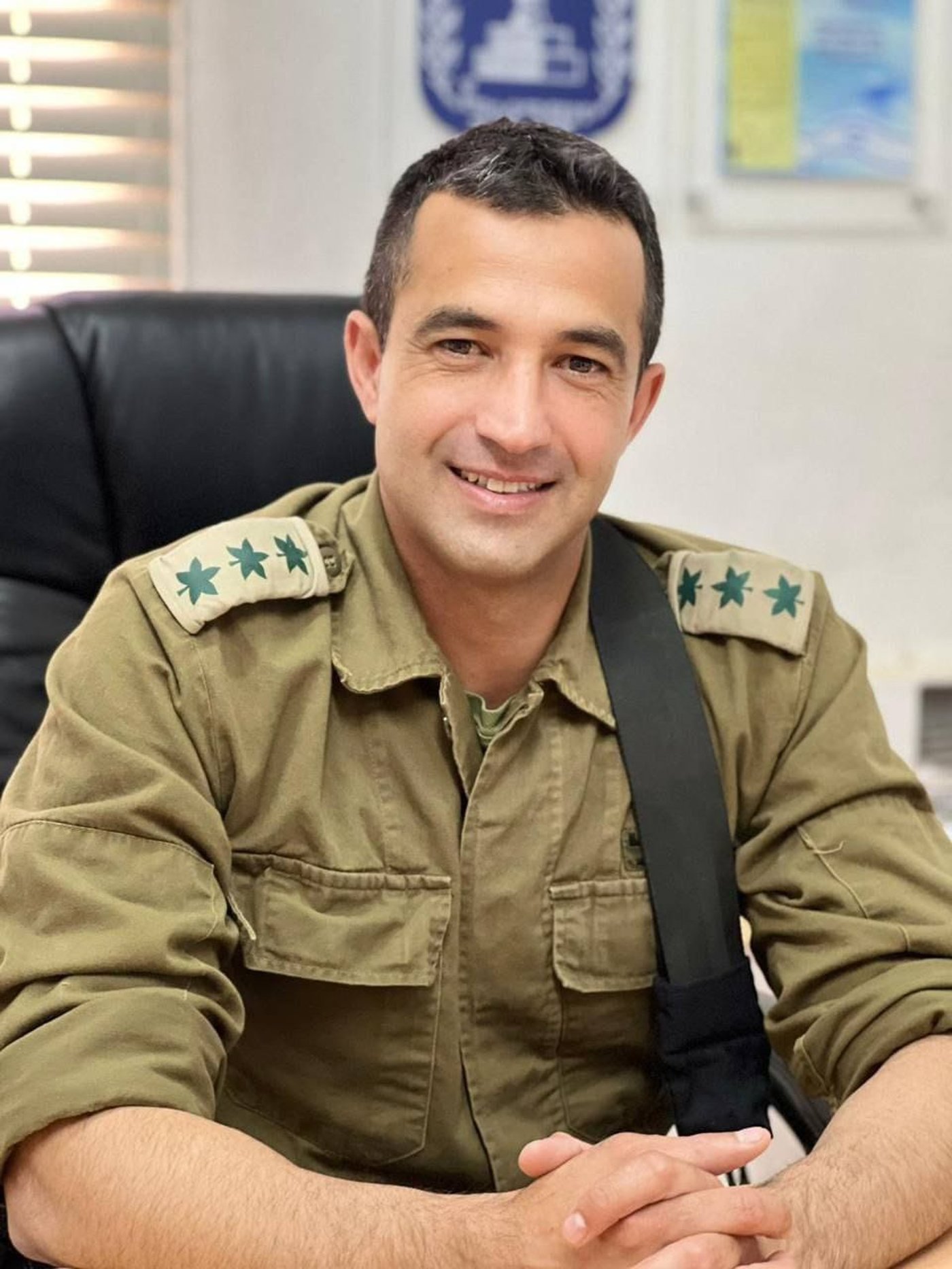 אסף חממי הי"ד