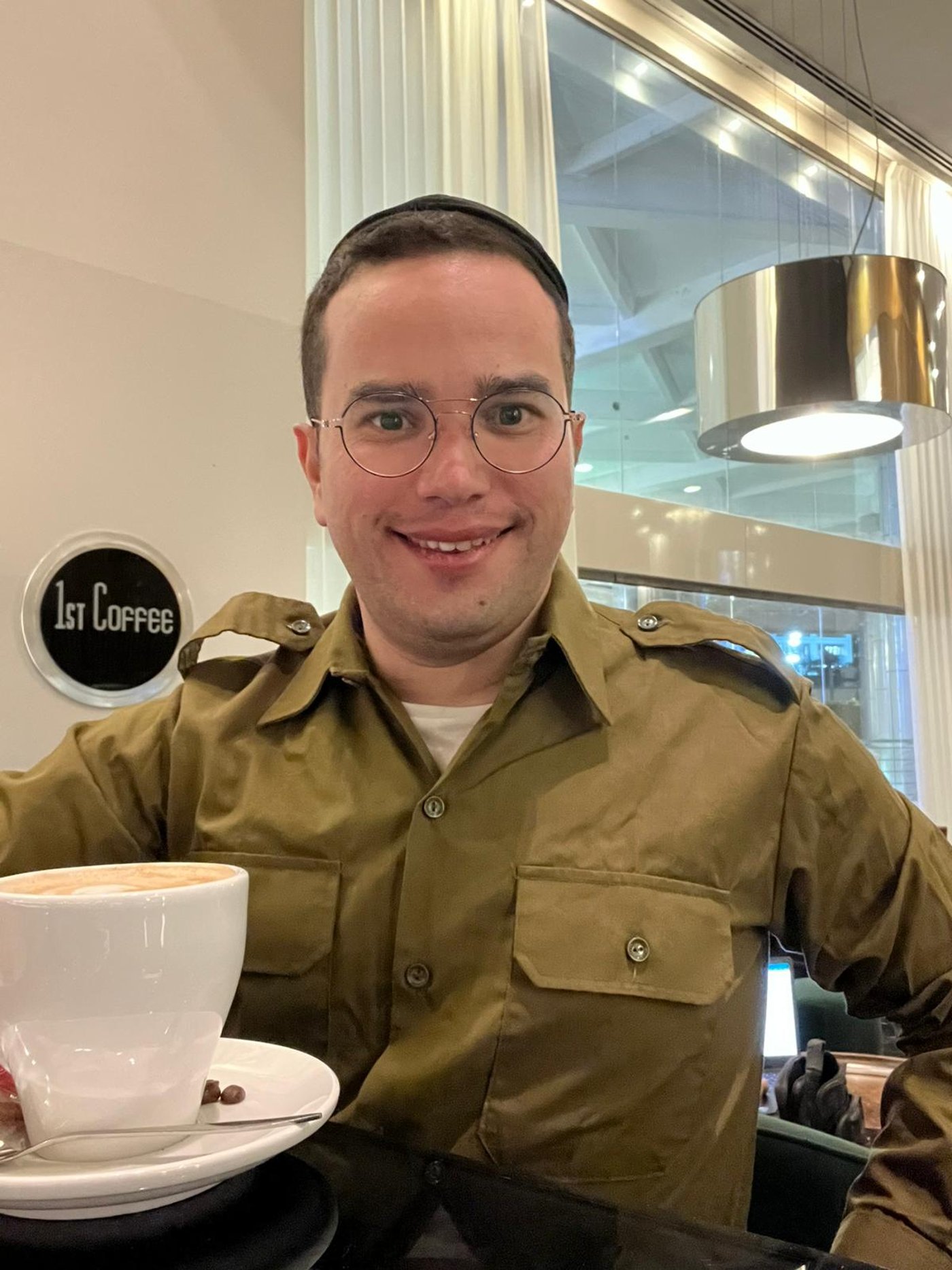 זופניק בכיכר • כל התמונות, הנייעס והחשיפות של השבוע