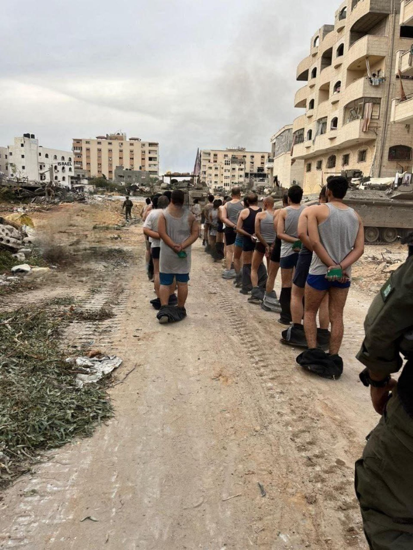 בסוריה מדווחים על תקיפות של חיל האוויר בדמשק; דובר צה"ל: "תקפנו כעת בלבנון" • עדכונים
