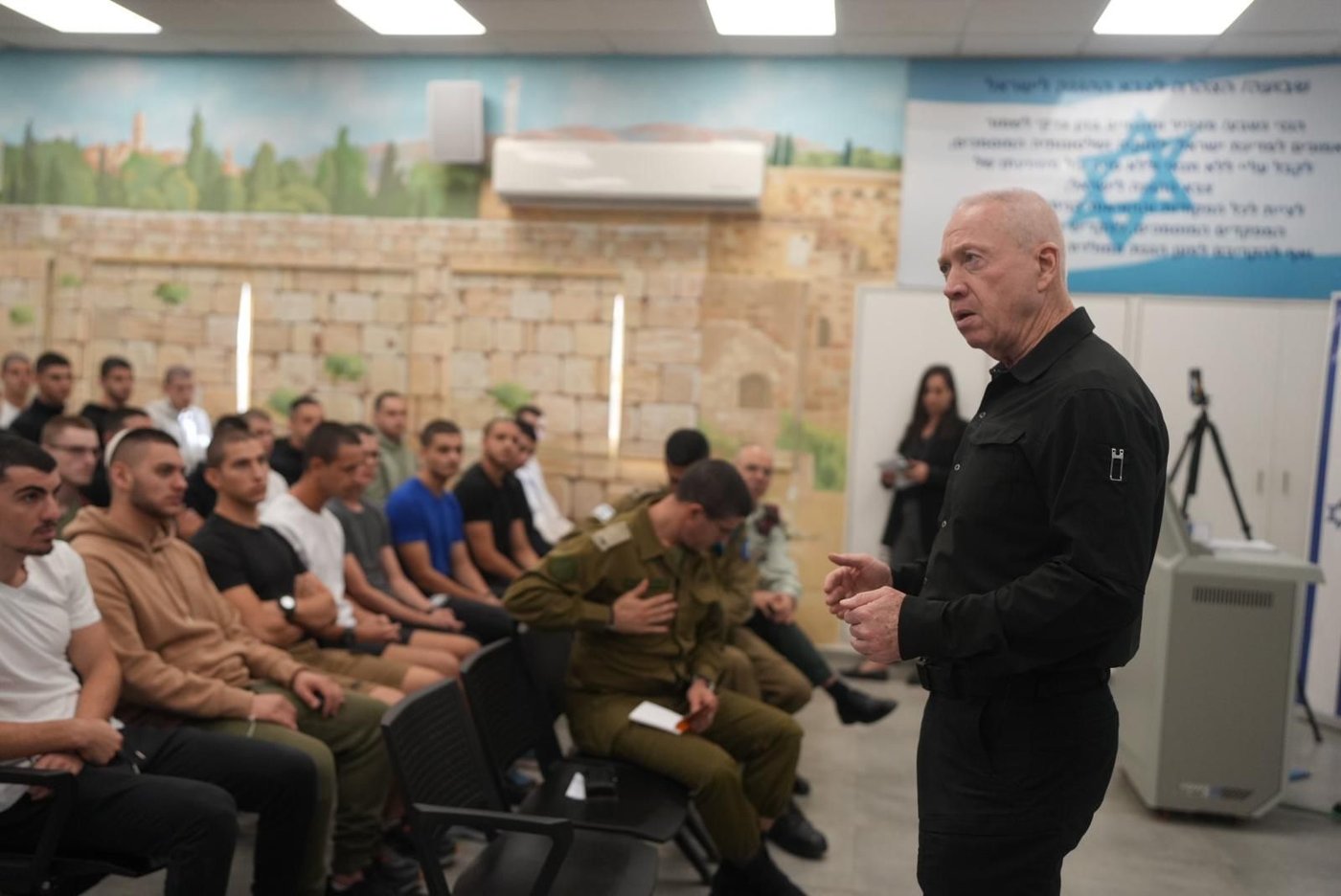 בסוריה מדווחים על תקיפות של חיל האוויר בדמשק; דובר צה"ל: "תקפנו כעת בלבנון" • עדכונים