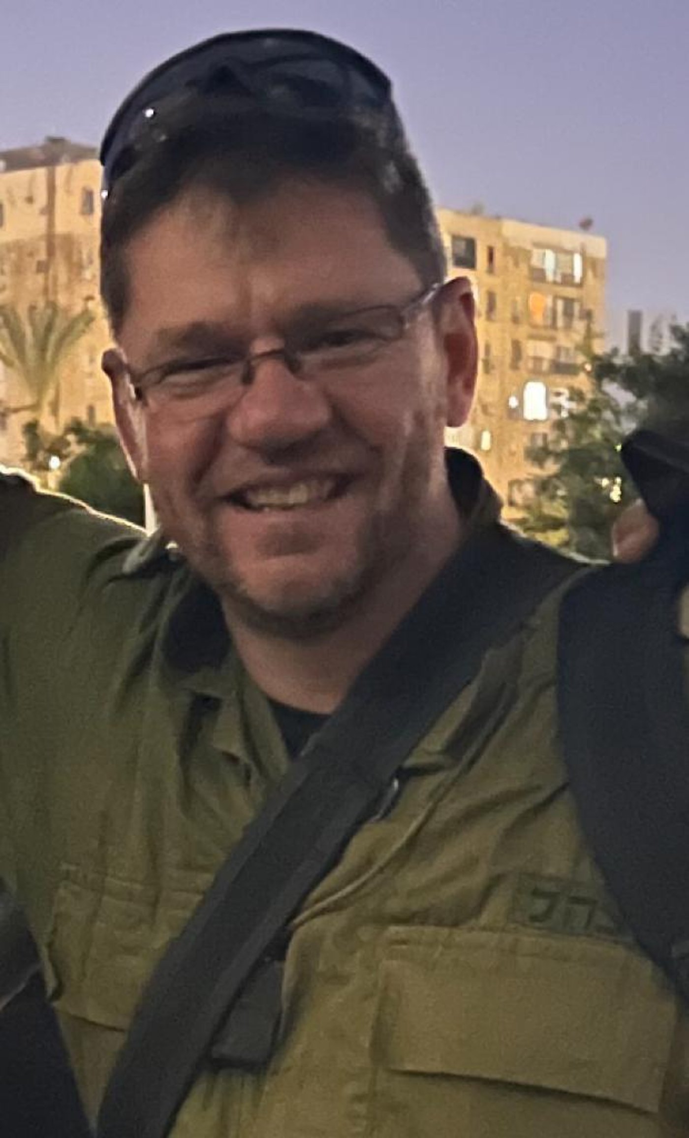 רומן ברונשטיין