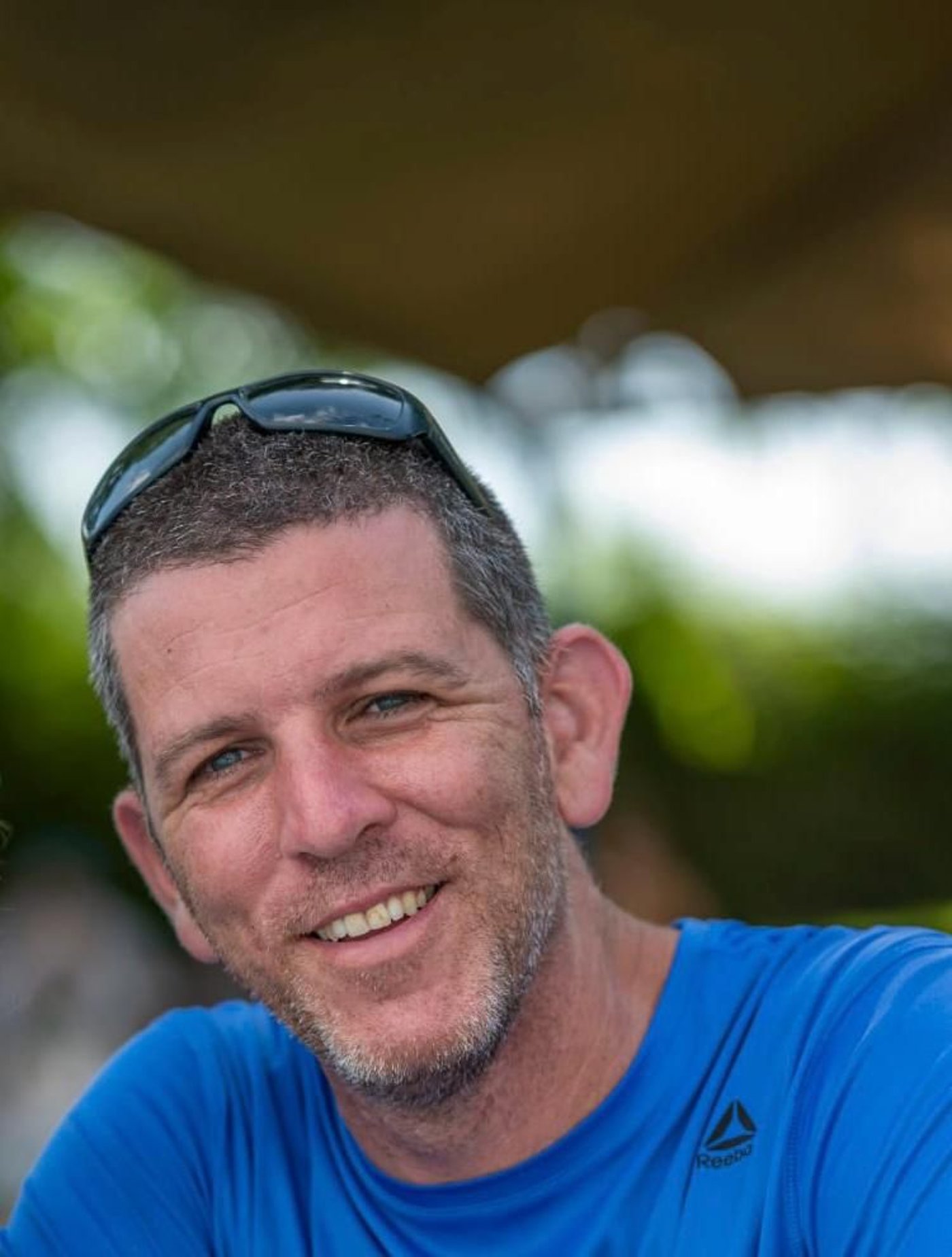 טל חיימי הי"ד