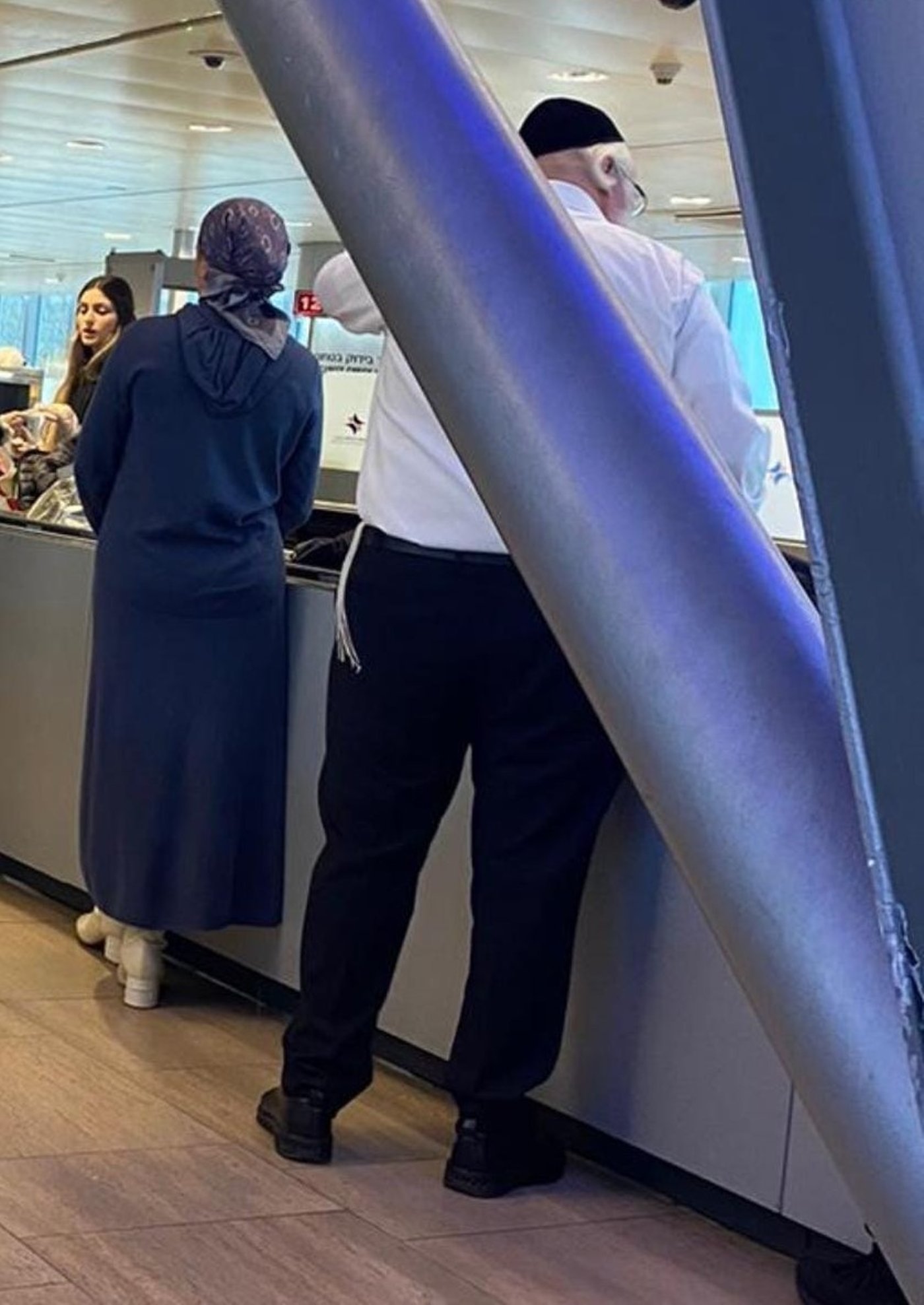 זופניק בכיכר • כל התמונות, הנייעס והחשיפות של השבוע