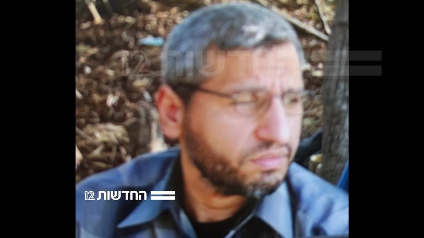 115 משאיות סיוע נכנסו היום לרצועה | מחנה פליטים מוקם בחאן יונס | דריכות שיא בצפון