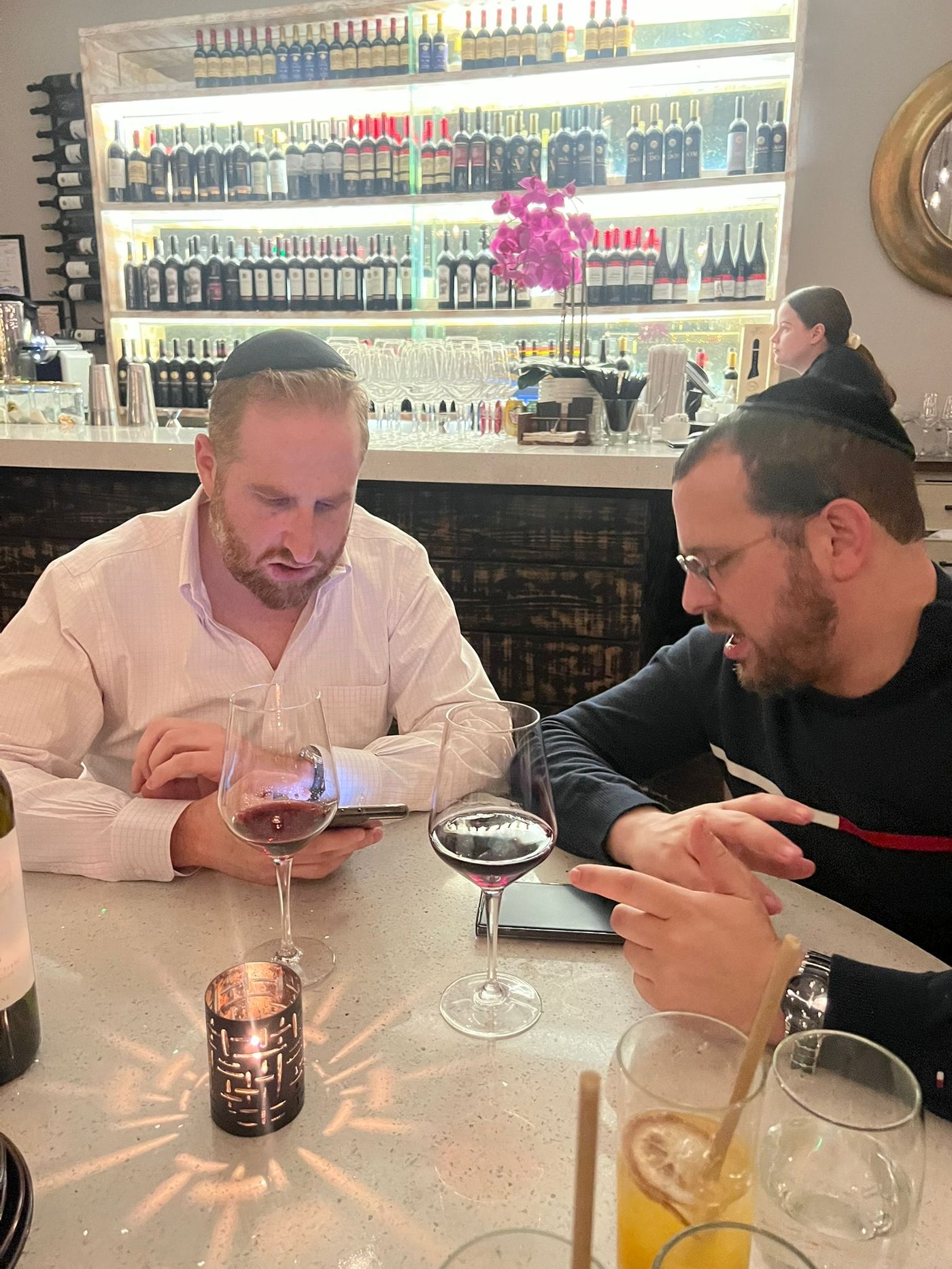 זופניק בכיכר • כל התמונות, הנייעס והחשיפות של השבוע